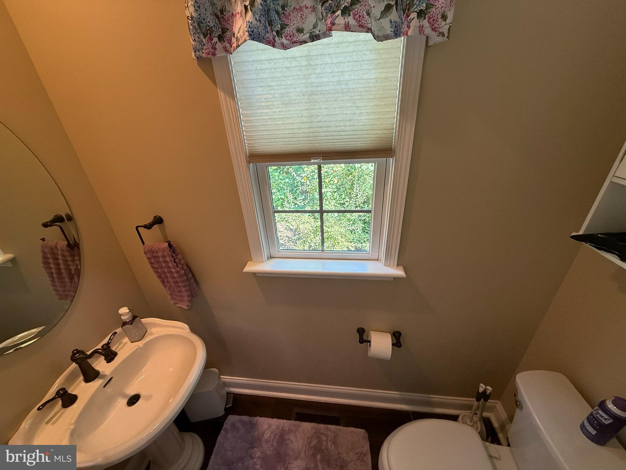 WOODS AT DEER RUN ESTATES - Residential