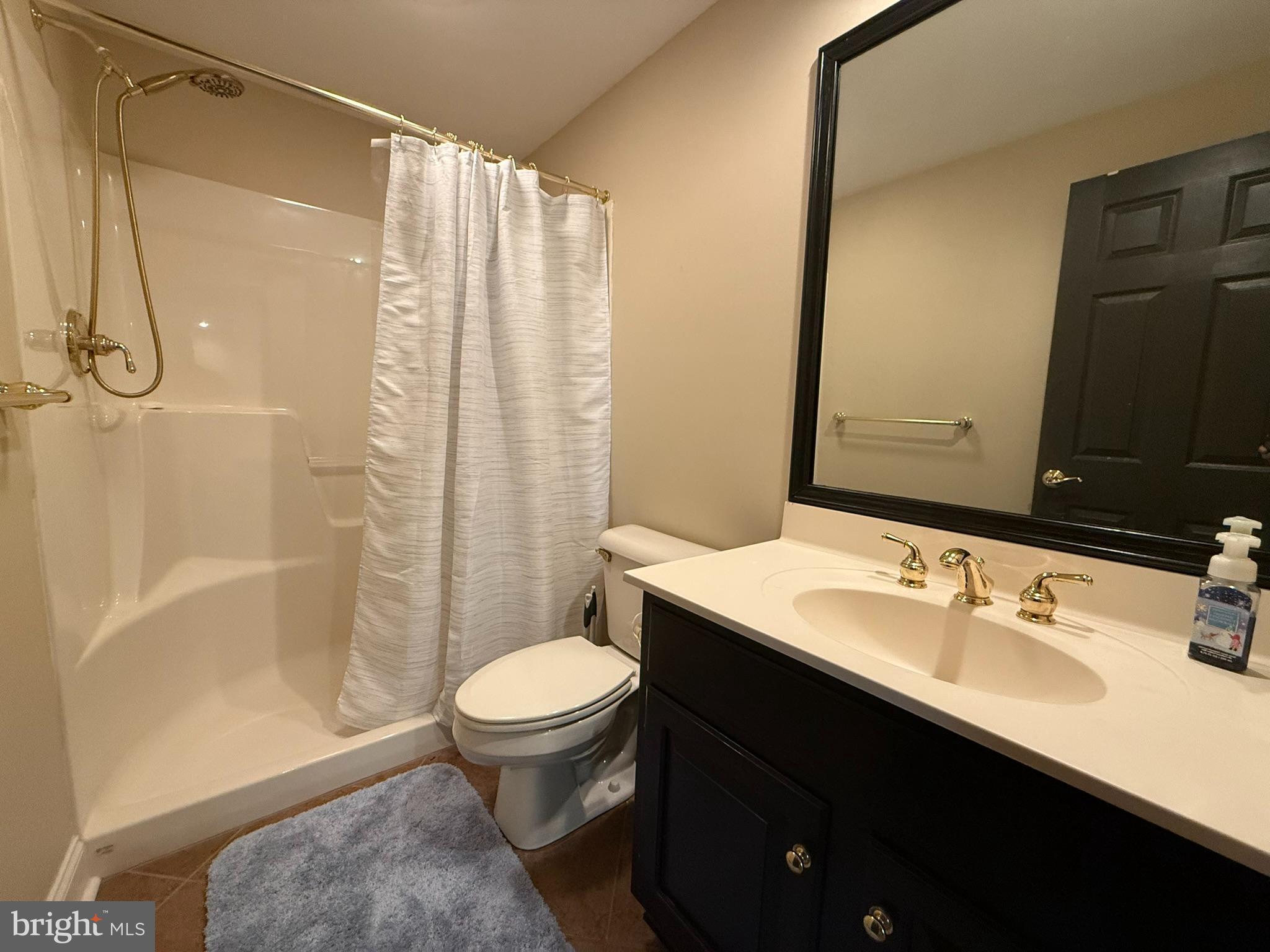 WOODS AT DEER RUN ESTATES - Residential