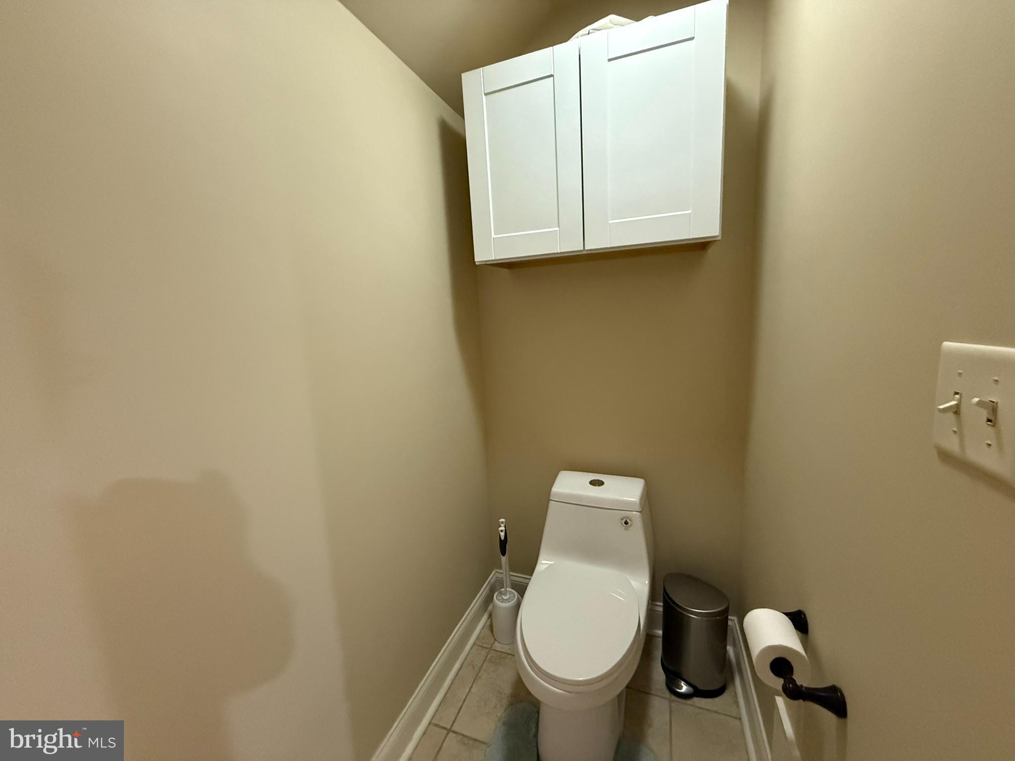 WOODS AT DEER RUN ESTATES - Residential