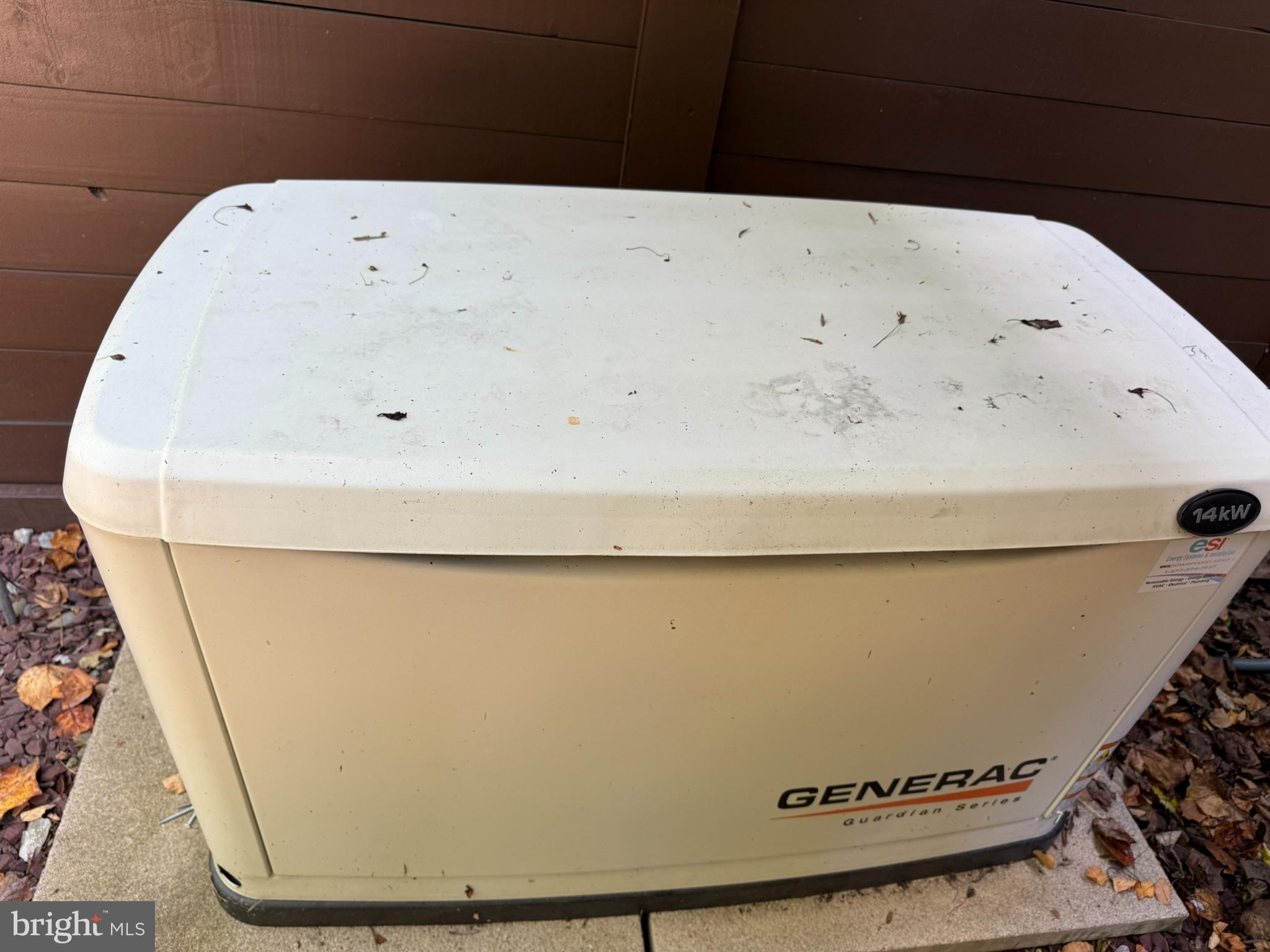 WOODS AT DEER RUN ESTATES - Residential