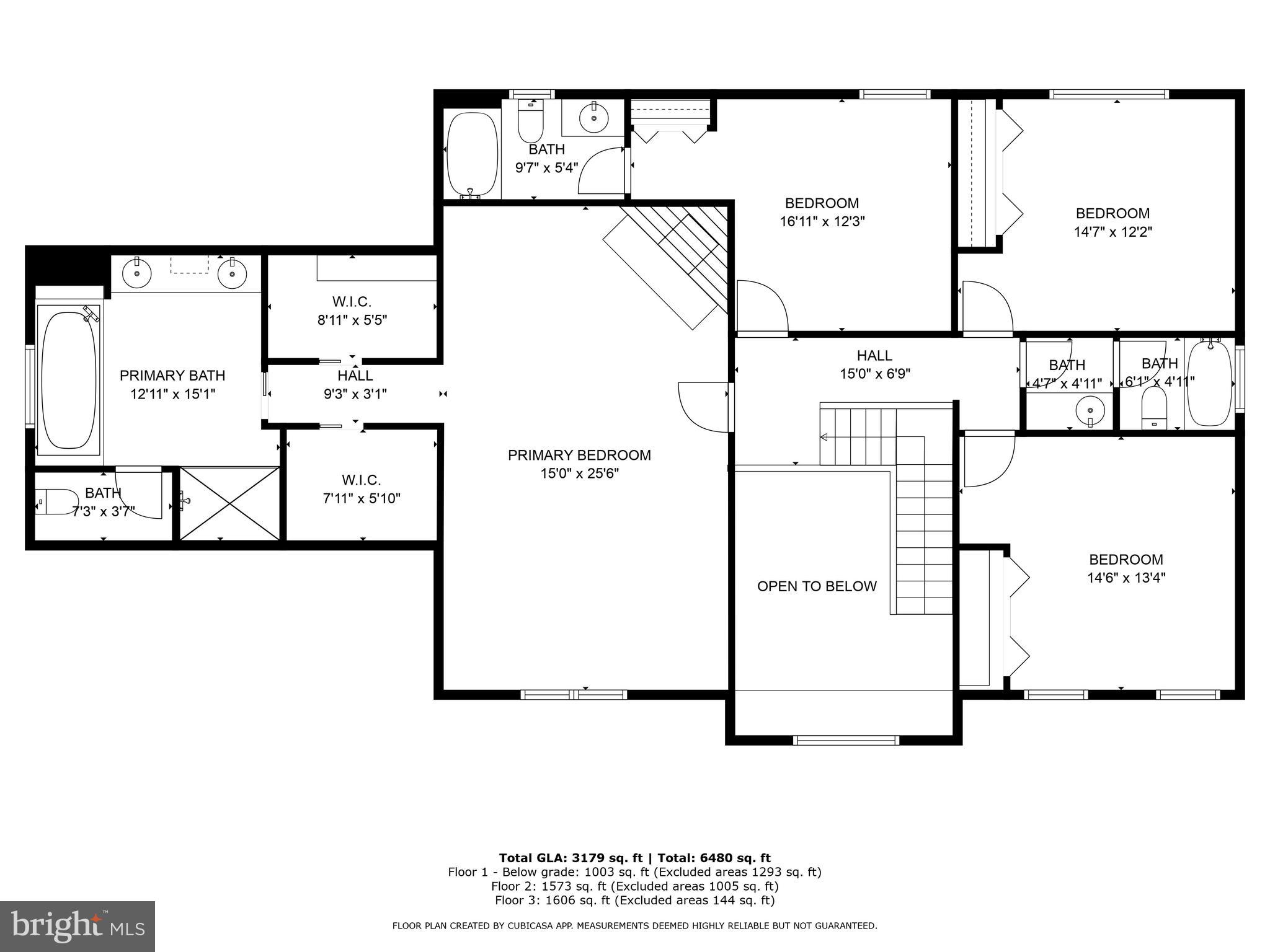 WOODS AT DEER RUN ESTATES - Residential