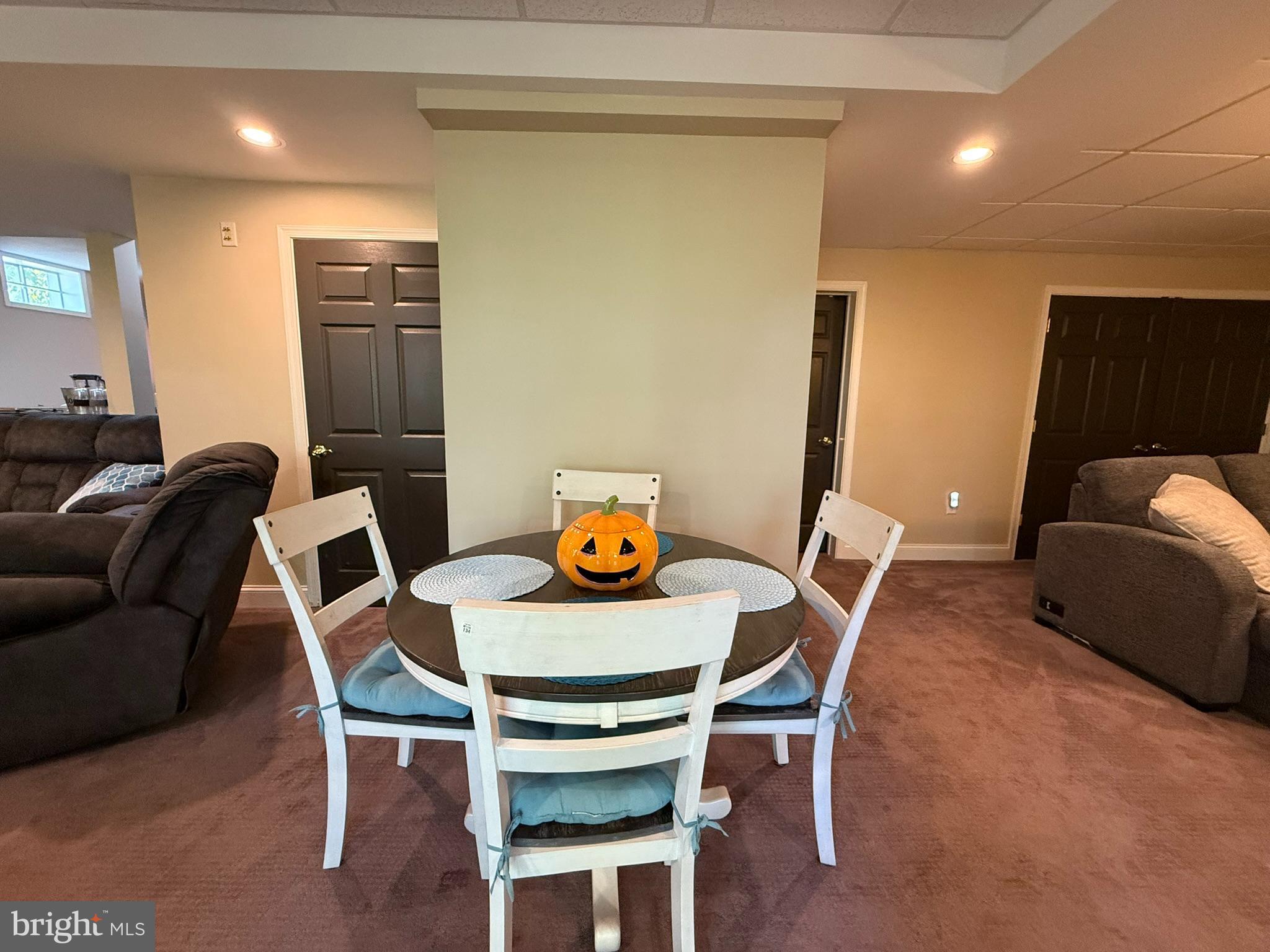 WOODS AT DEER RUN ESTATES - Residential