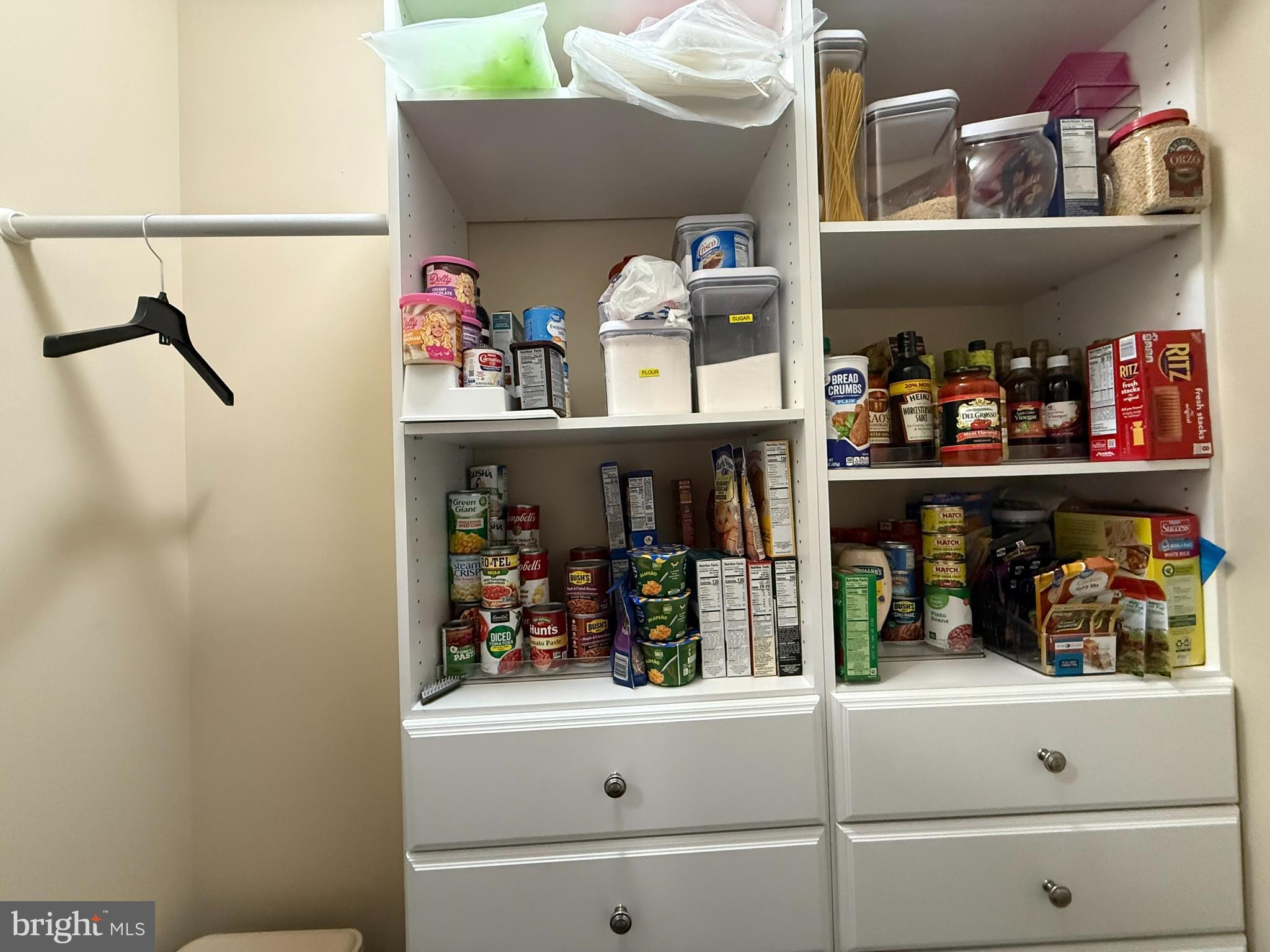 WOODS AT DEER RUN ESTATES - Residential