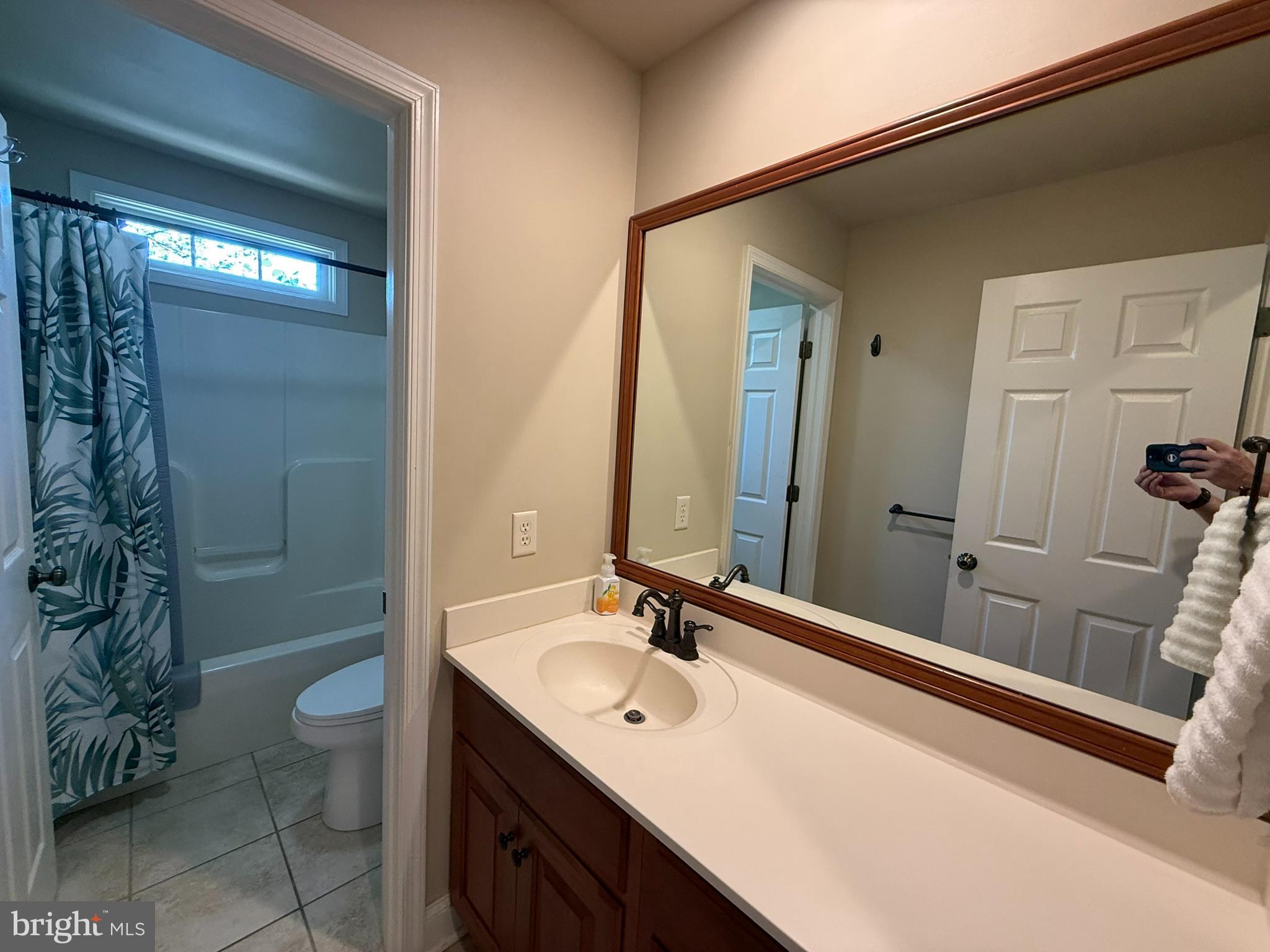 WOODS AT DEER RUN ESTATES - Residential