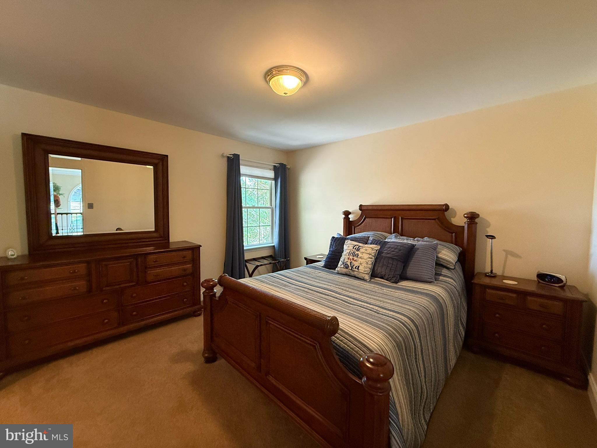 WOODS AT DEER RUN ESTATES - Residential