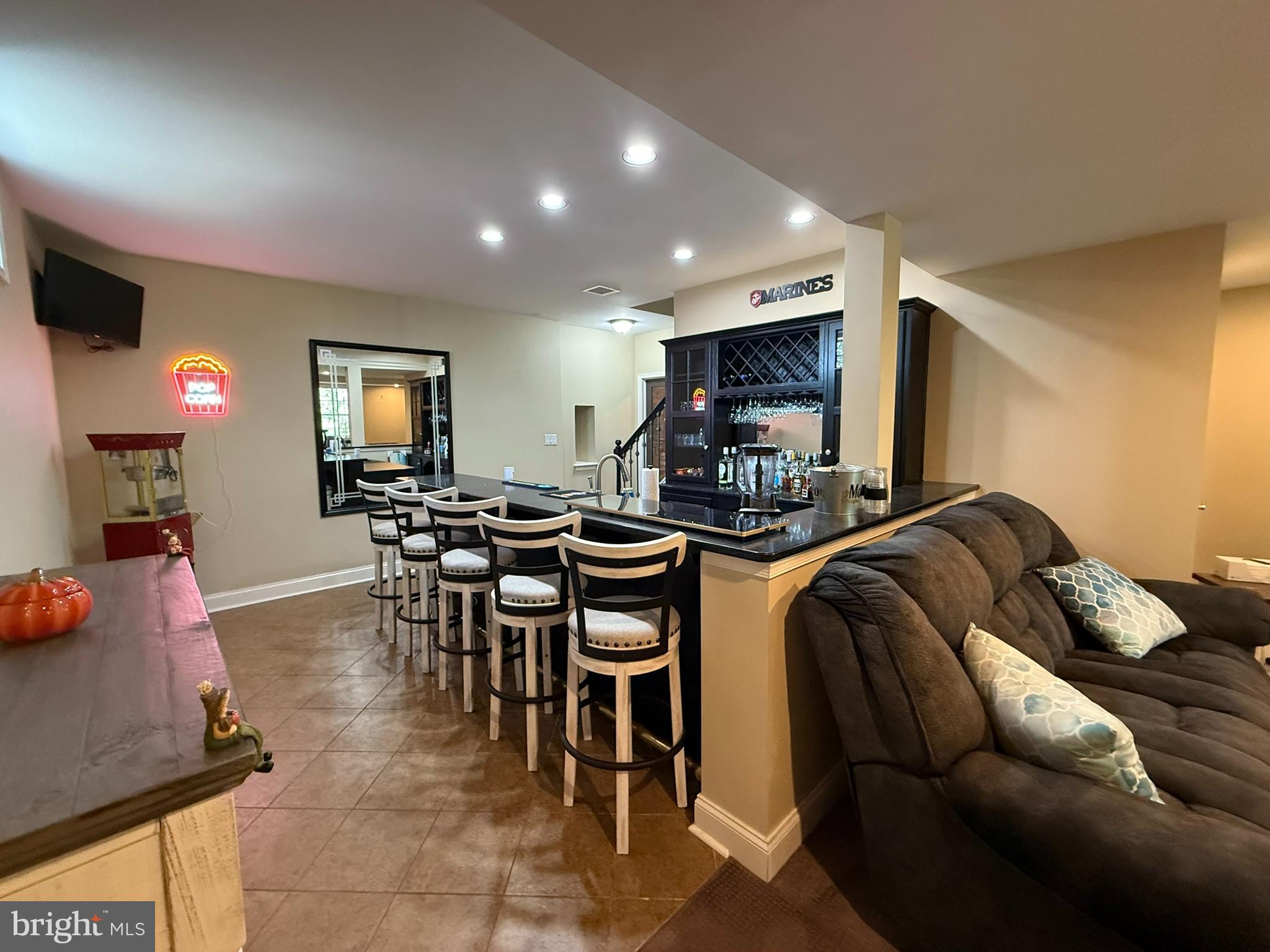 WOODS AT DEER RUN ESTATES - Residential