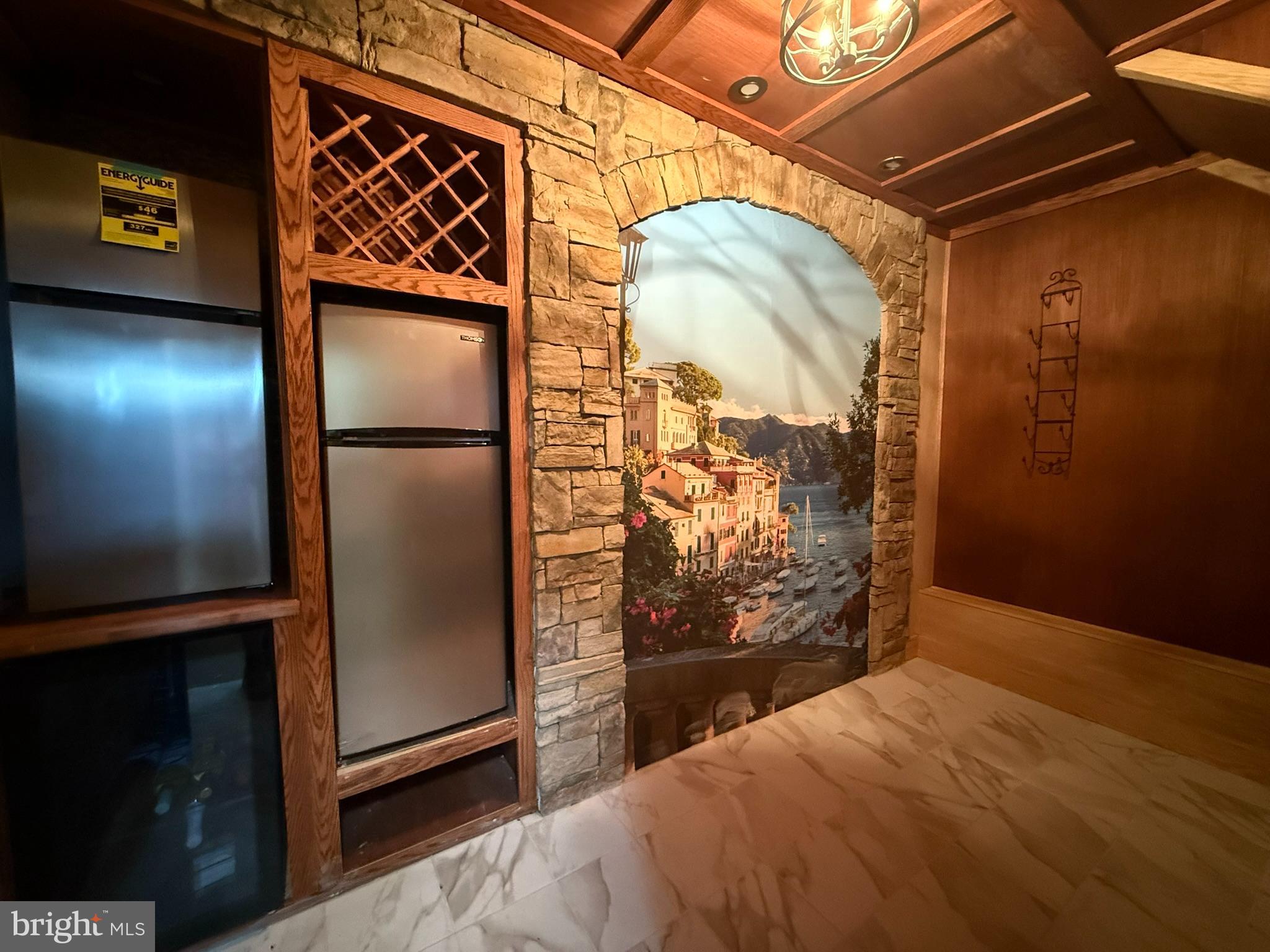 WOODS AT DEER RUN ESTATES - Residential