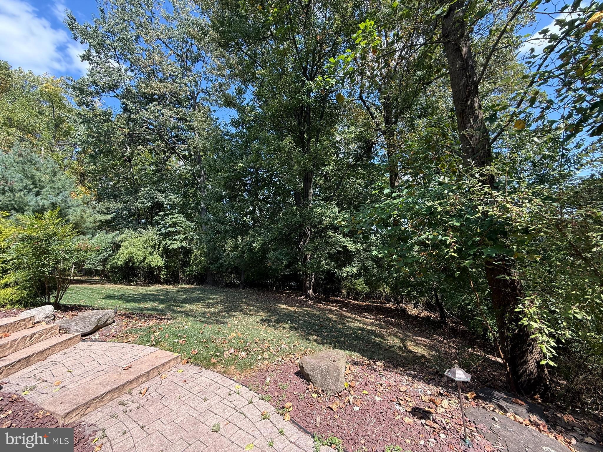 WOODS AT DEER RUN ESTATES - Residential