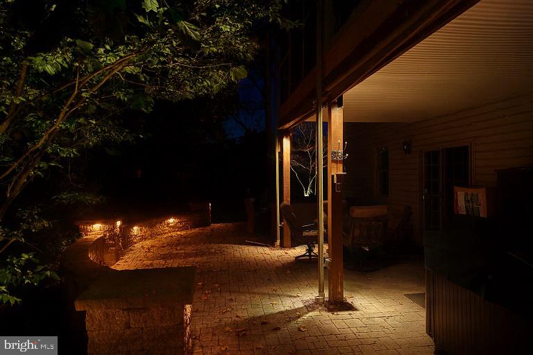 WOODS AT DEER RUN ESTATES - Residential