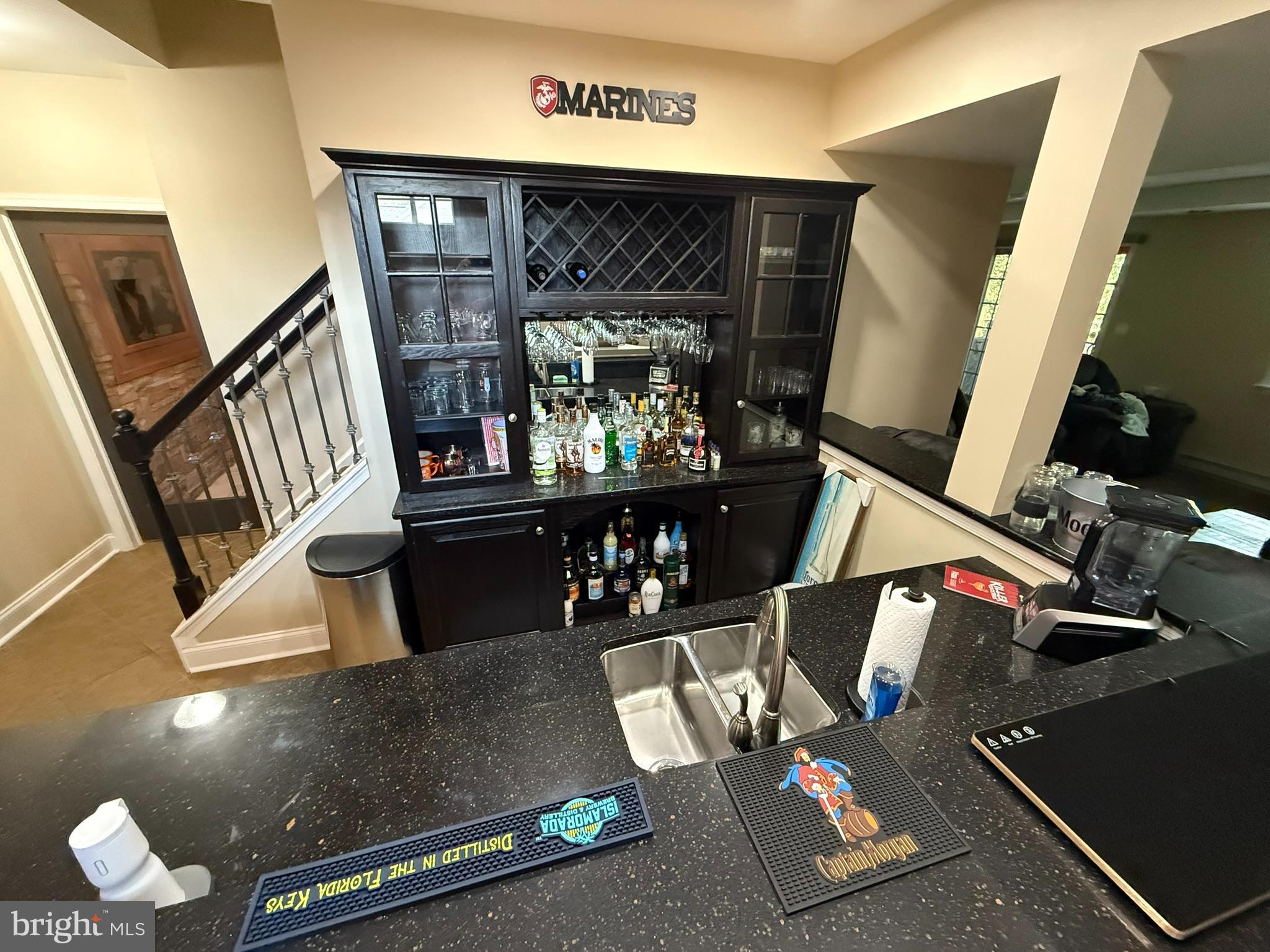 WOODS AT DEER RUN ESTATES - Residential