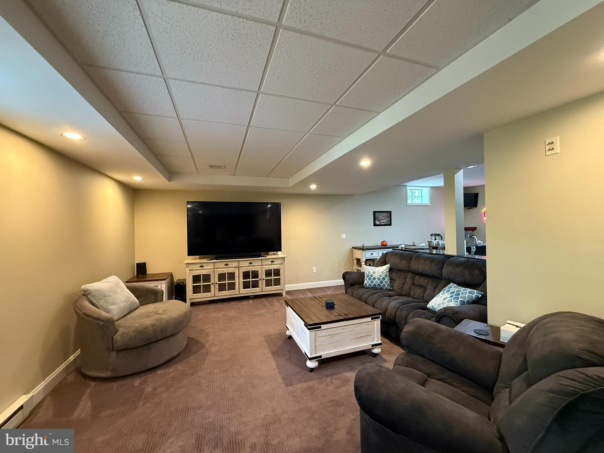 WOODS AT DEER RUN ESTATES - Residential