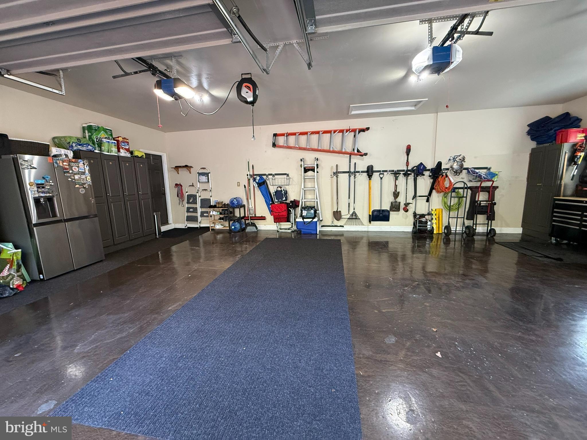 WOODS AT DEER RUN ESTATES - Residential