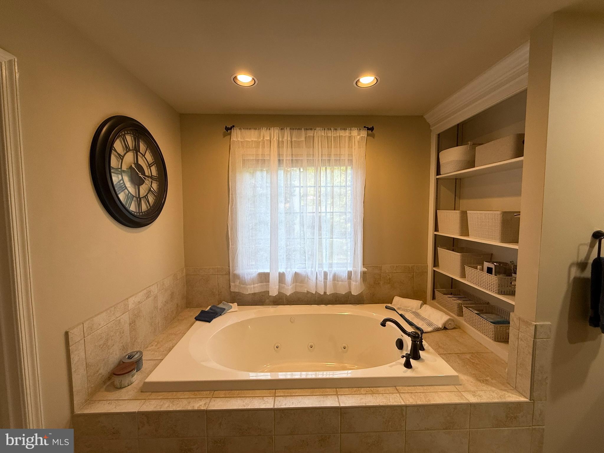 WOODS AT DEER RUN ESTATES - Residential