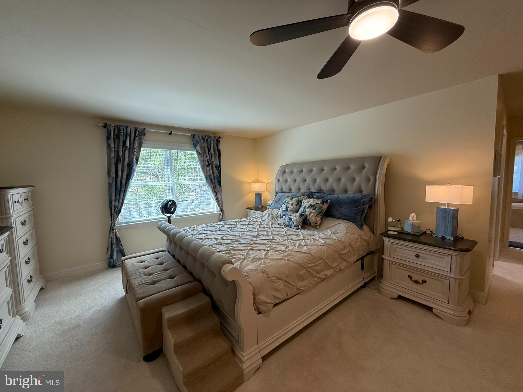 WOODS AT DEER RUN ESTATES - Residential