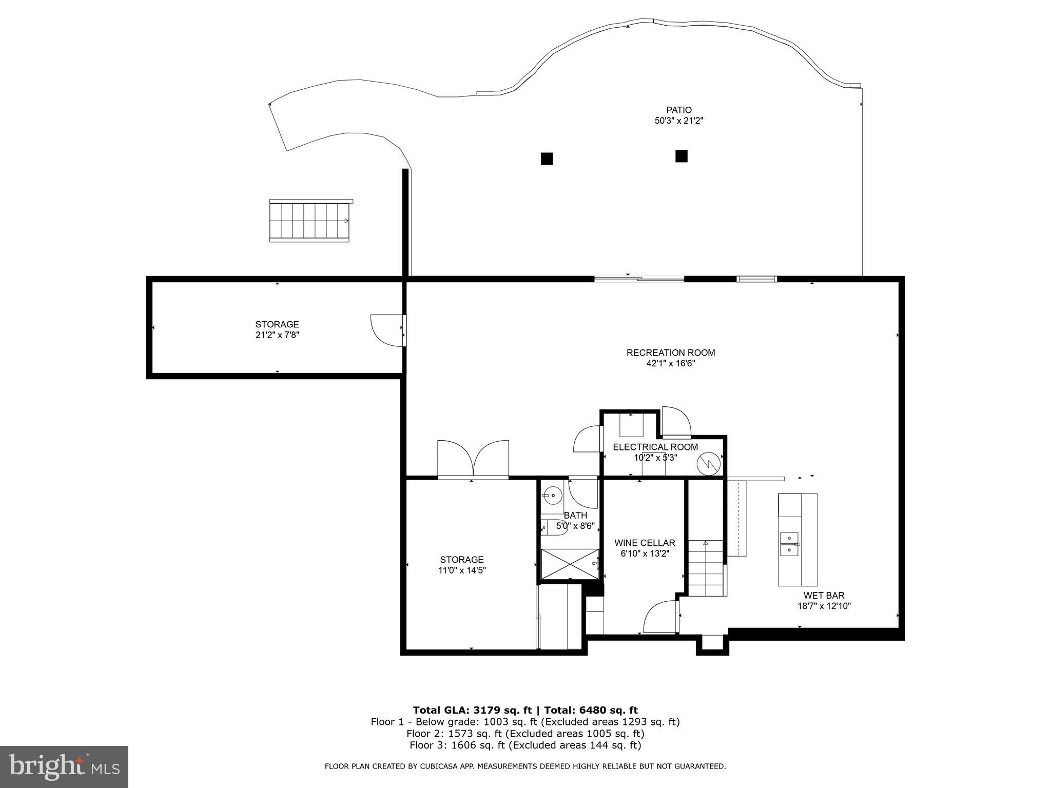 WOODS AT DEER RUN ESTATES - Residential