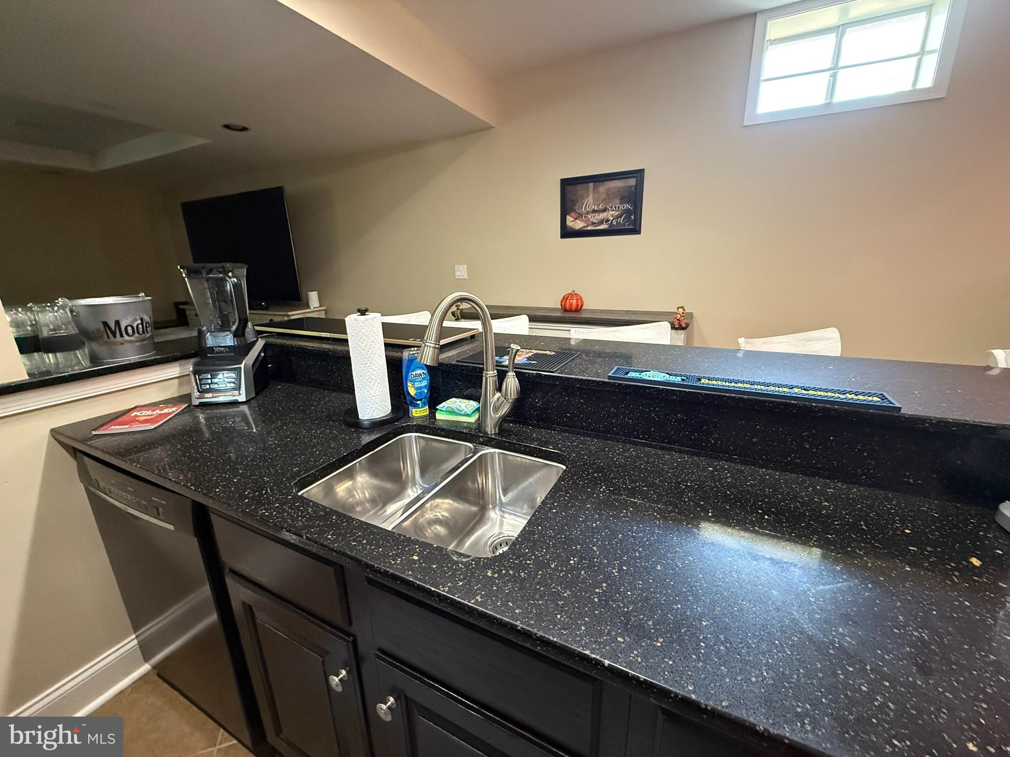 WOODS AT DEER RUN ESTATES - Residential