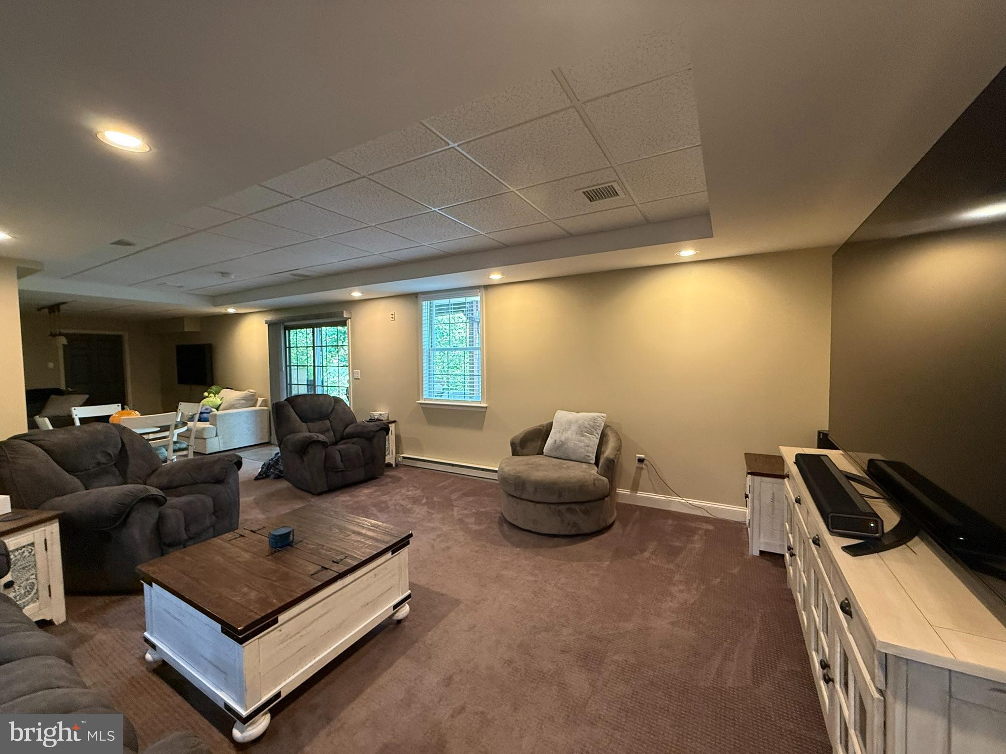 WOODS AT DEER RUN ESTATES - Residential