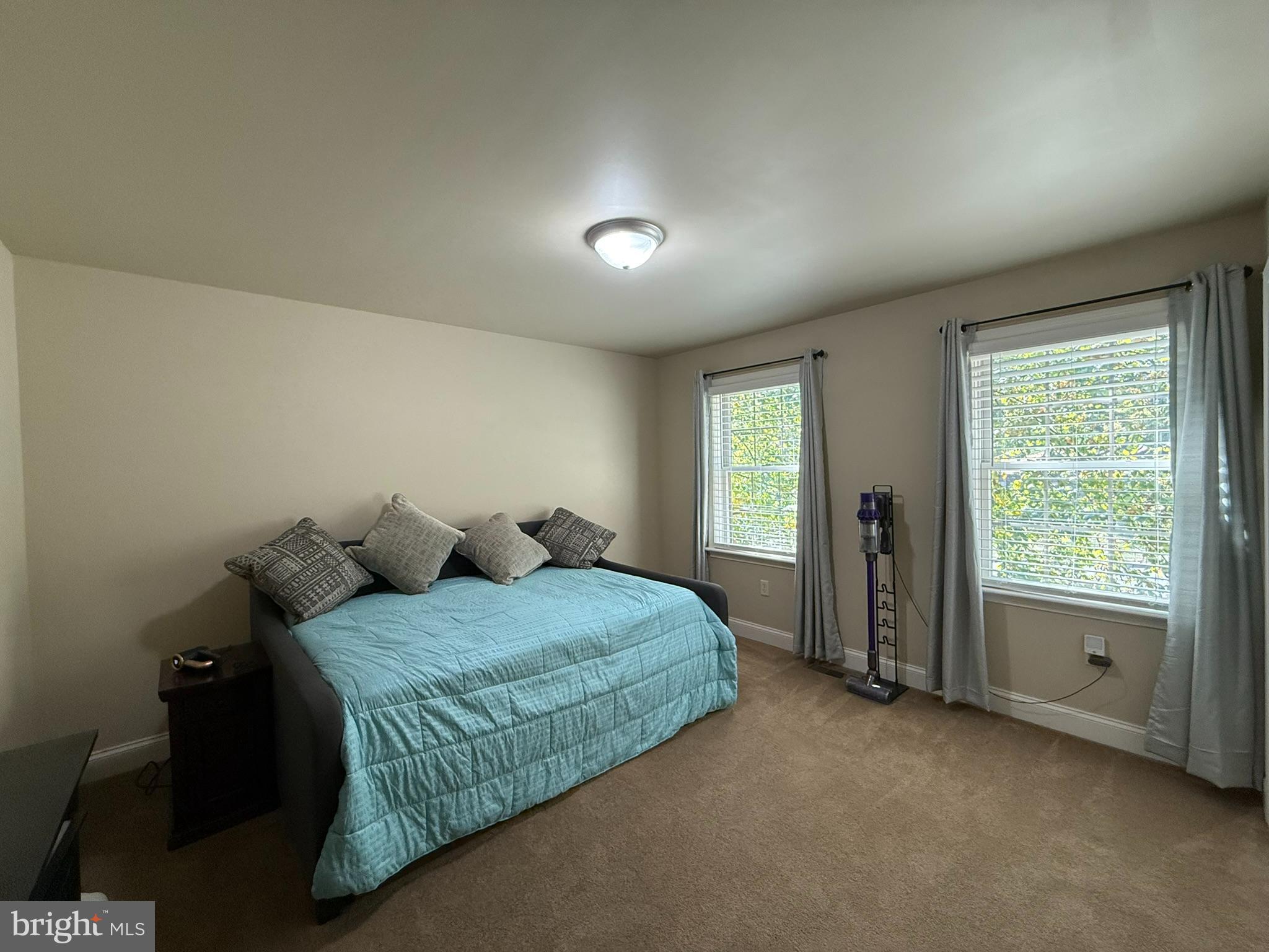 WOODS AT DEER RUN ESTATES - Residential