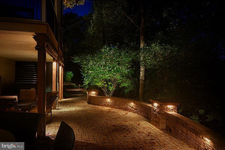 WOODS AT DEER RUN ESTATES - Residential