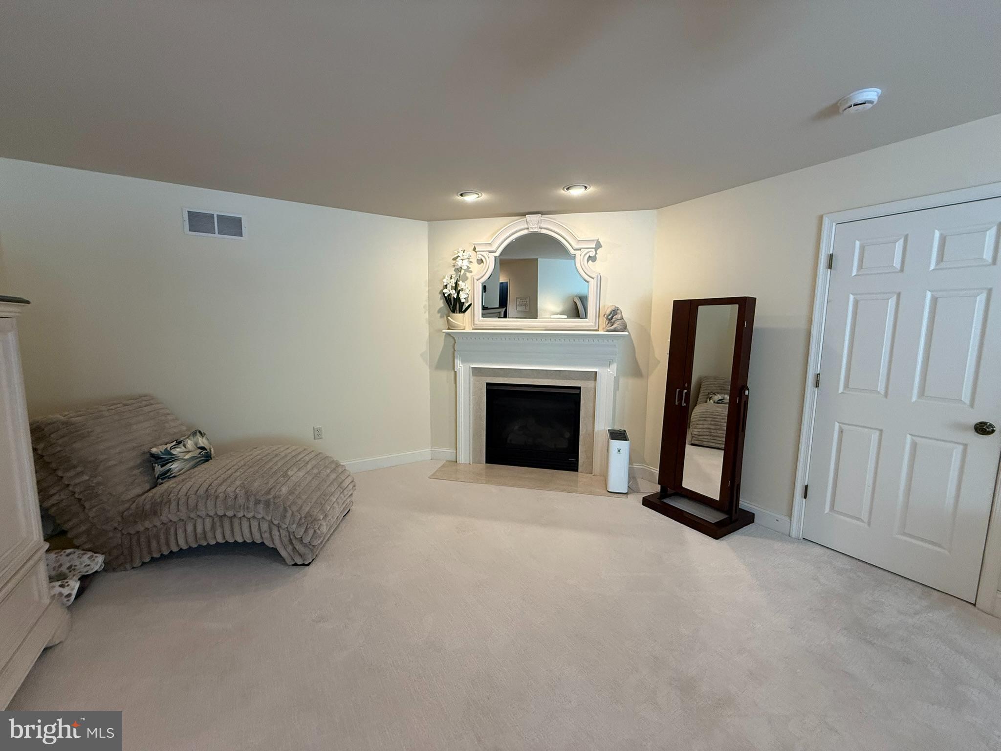 WOODS AT DEER RUN ESTATES - Residential