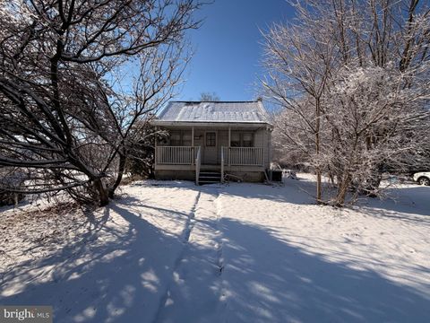 876 RANCOCAS WESTAMPTON NJ 08060