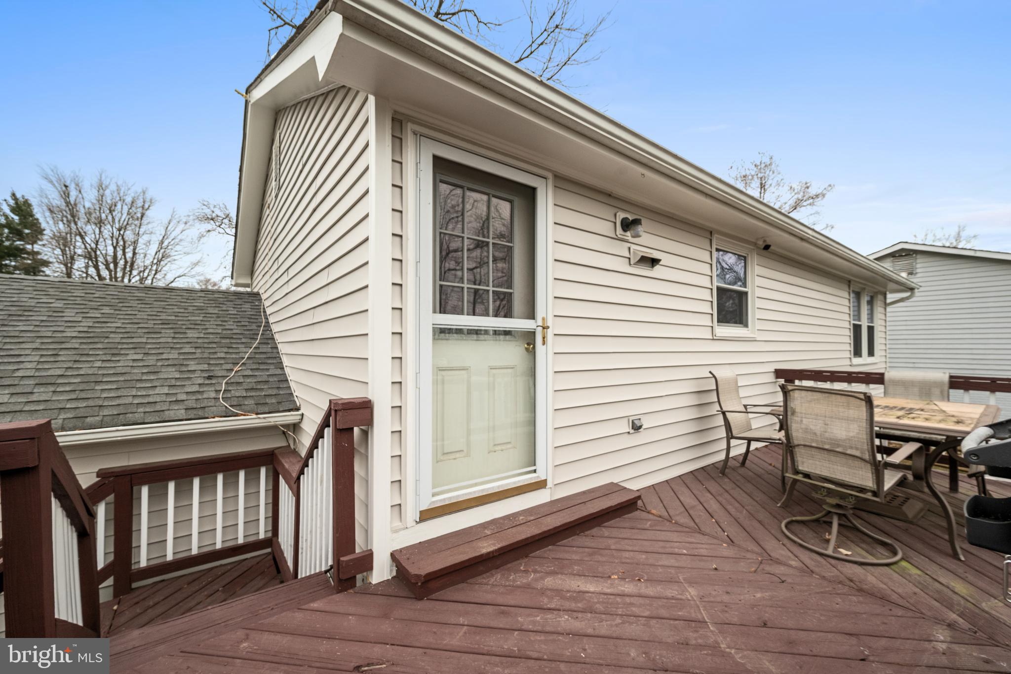 SILVER OAKS - Residential