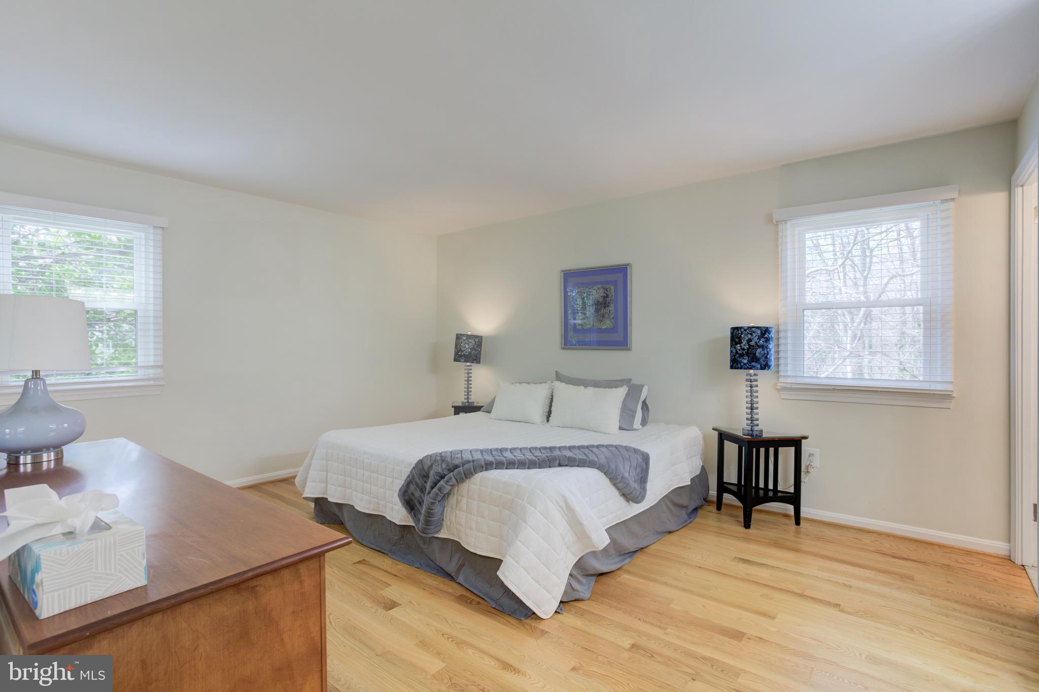 SARATOGA - Residential