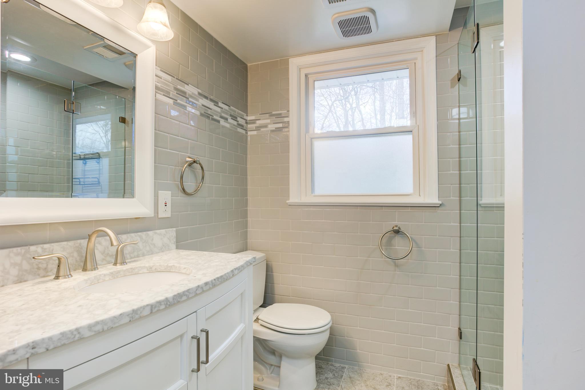 SARATOGA - Residential