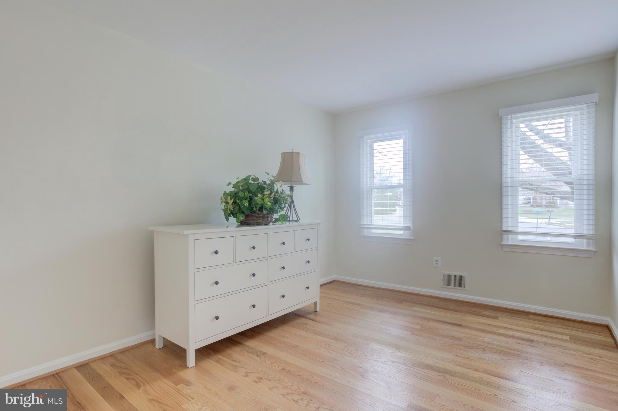 SARATOGA - Residential