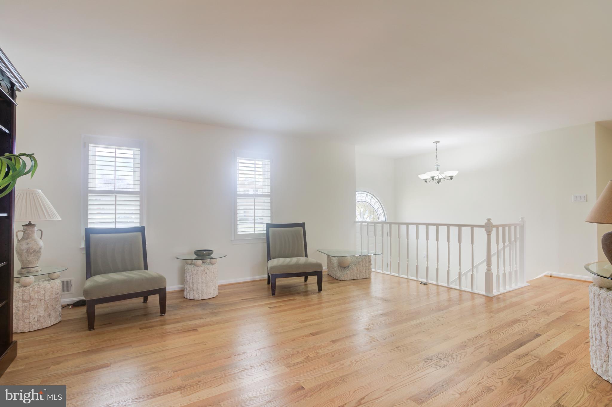 SARATOGA - Residential