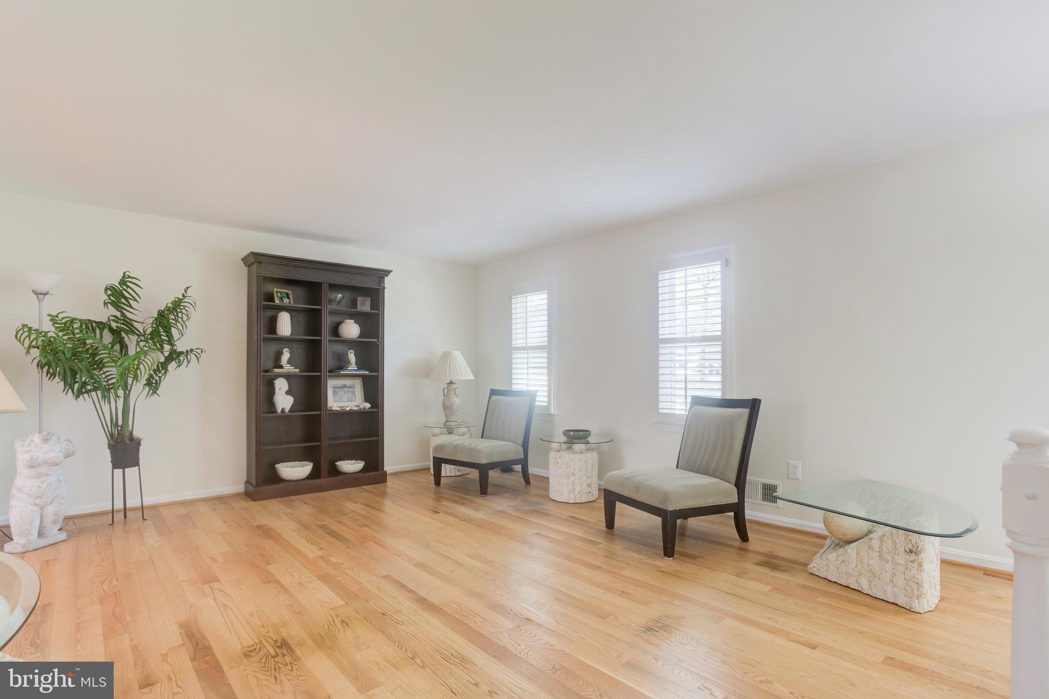 SARATOGA - Residential