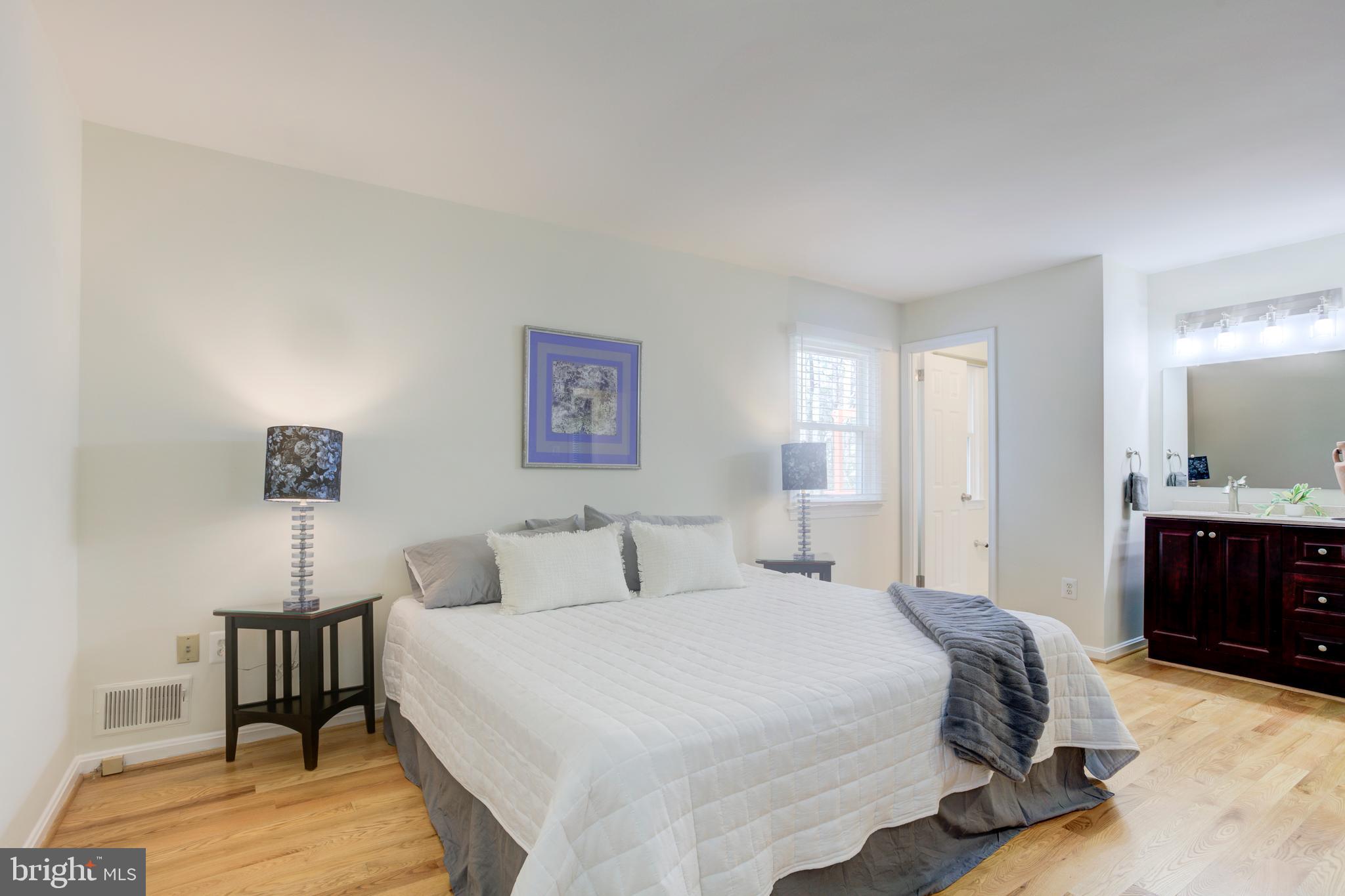 SARATOGA - Residential