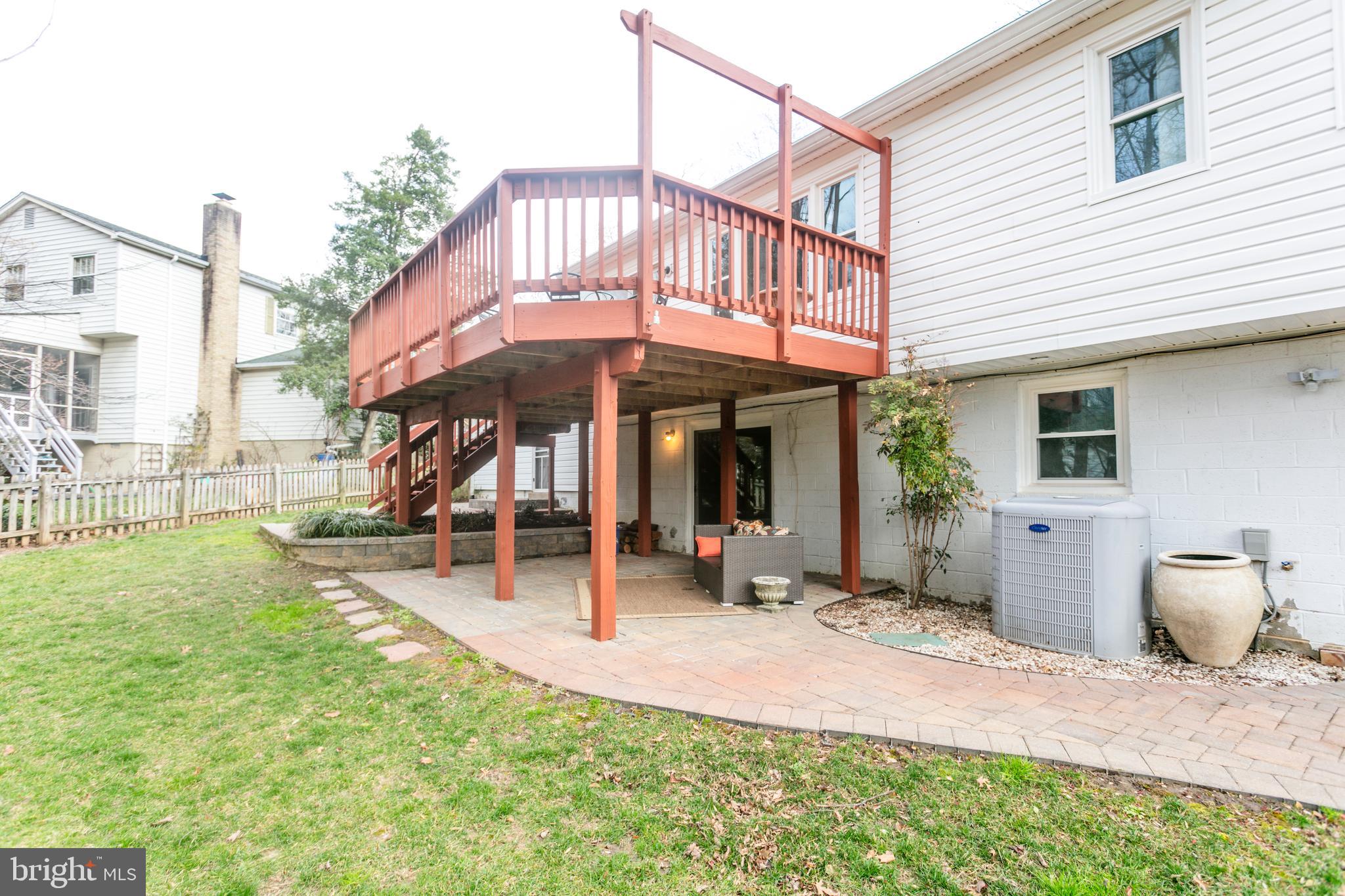 SARATOGA - Residential