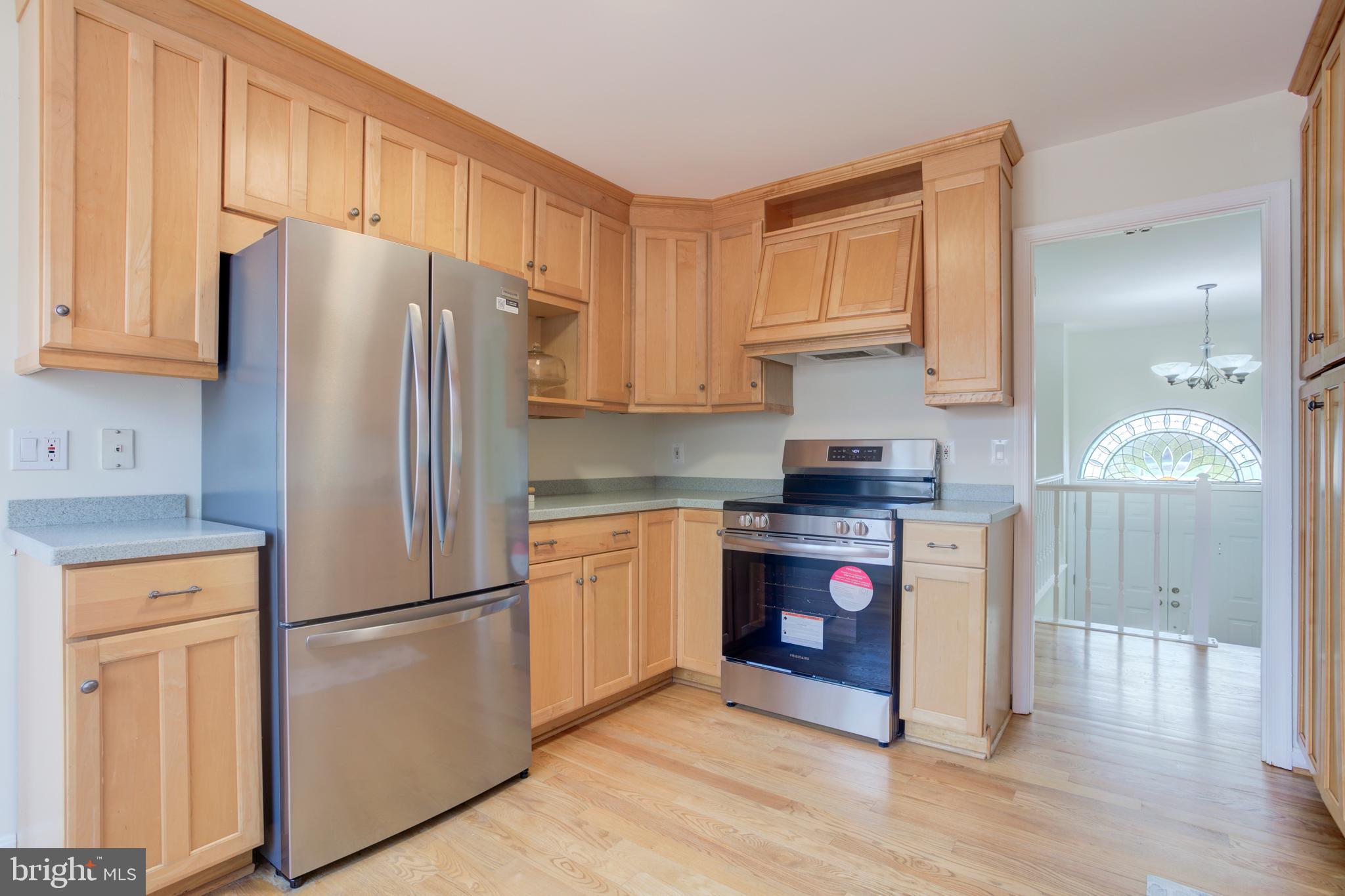 SARATOGA - Residential