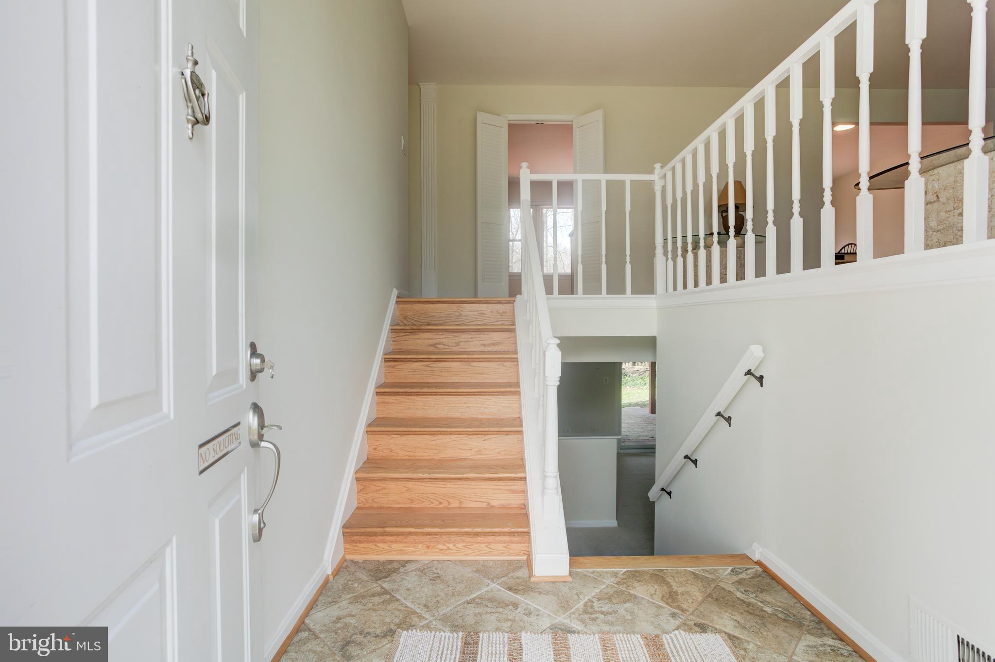 SARATOGA - Residential