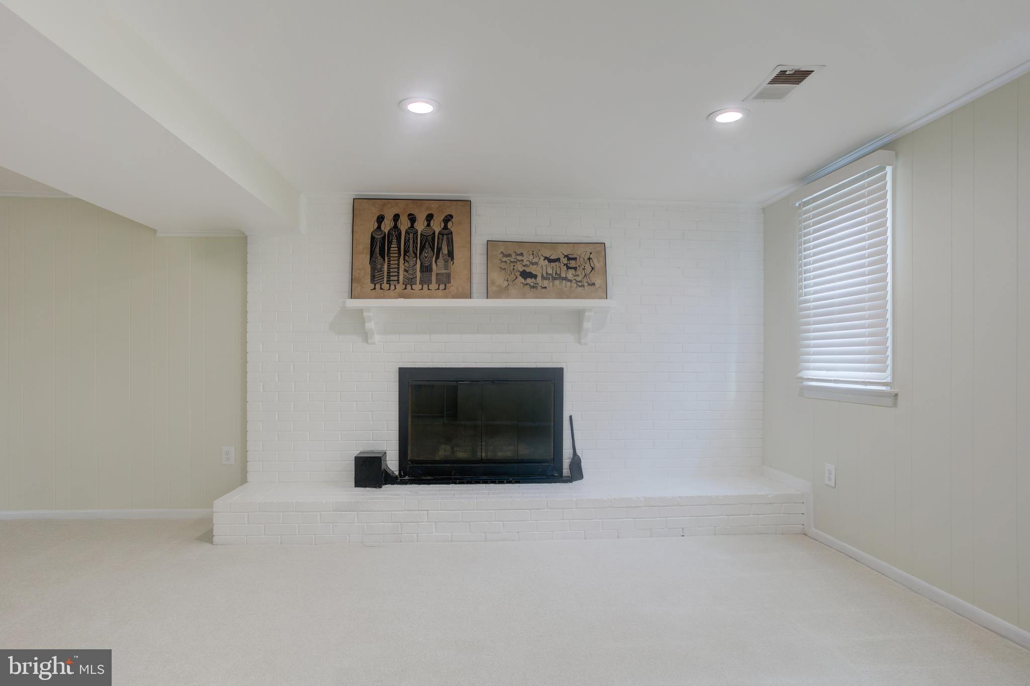 SARATOGA - Residential