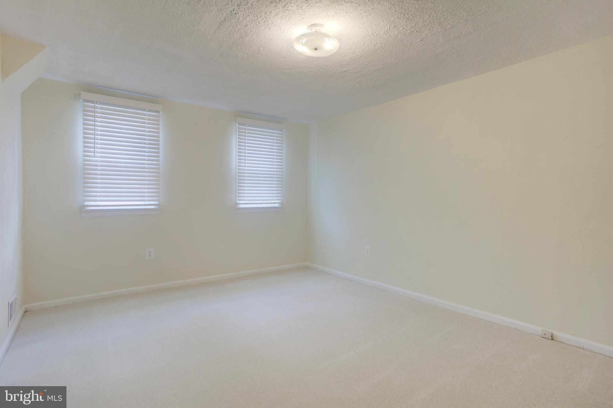 SARATOGA - Residential