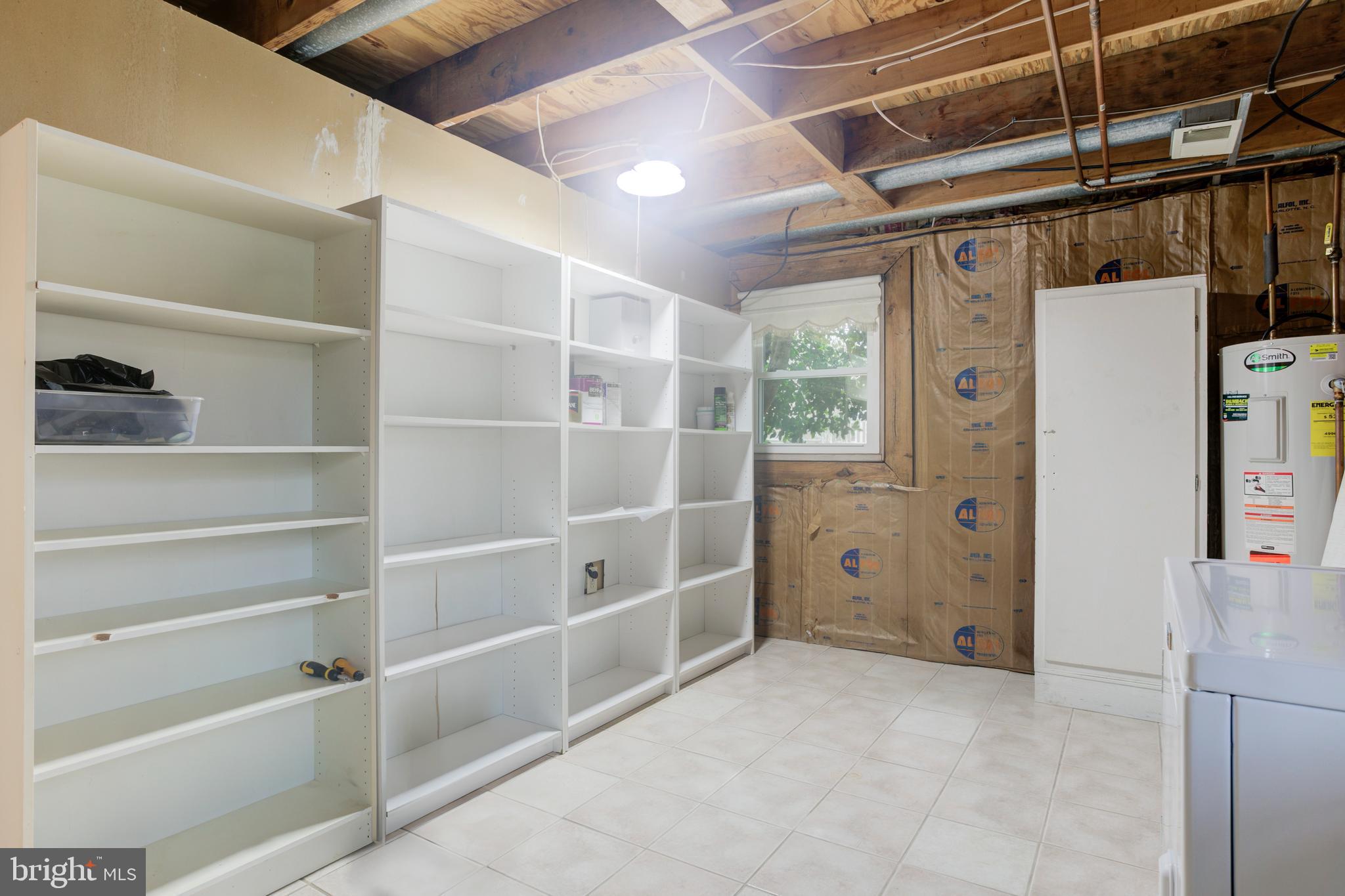 SARATOGA - Residential