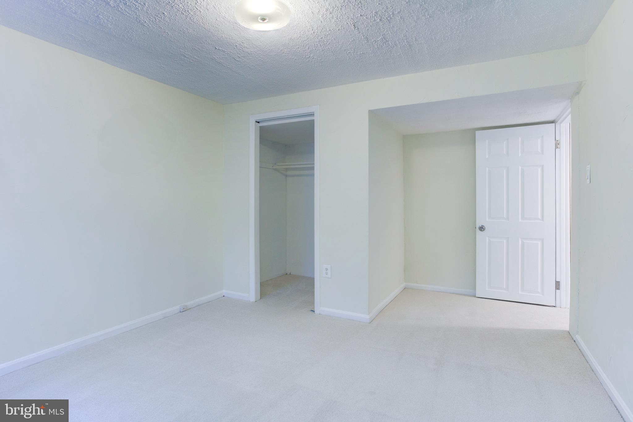 SARATOGA - Residential