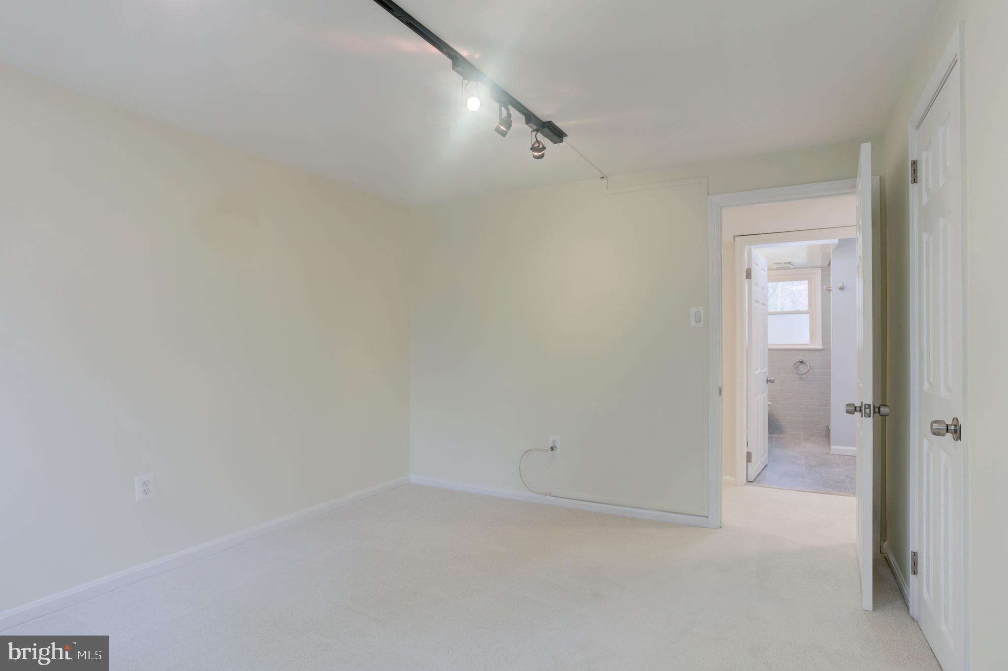 SARATOGA - Residential