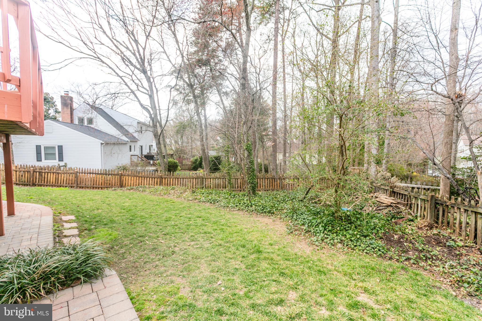 SARATOGA - Residential