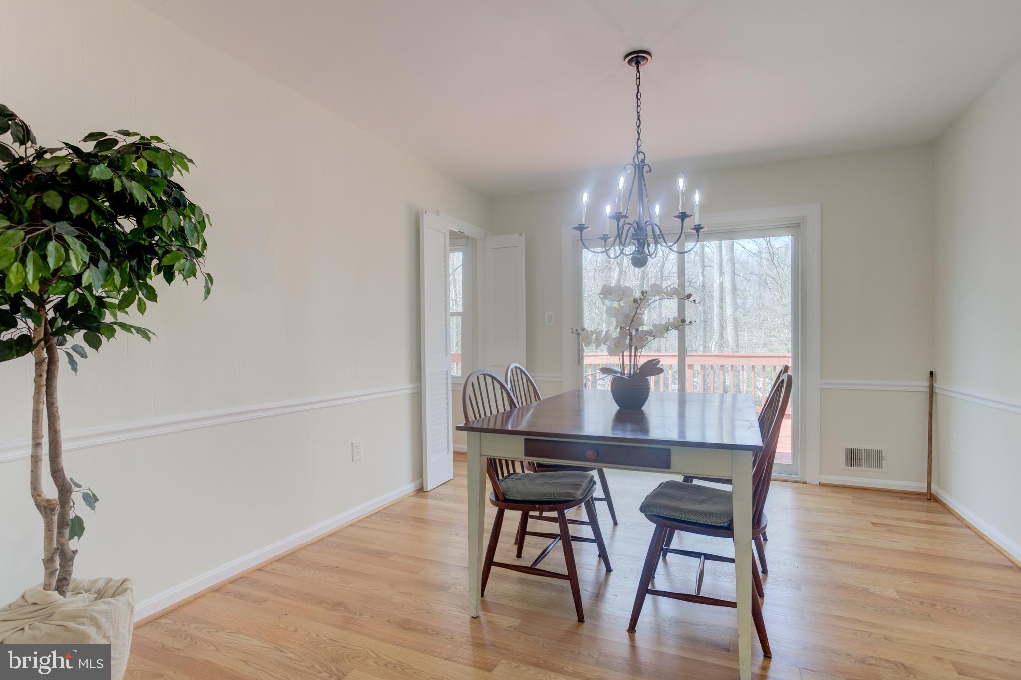 SARATOGA - Residential