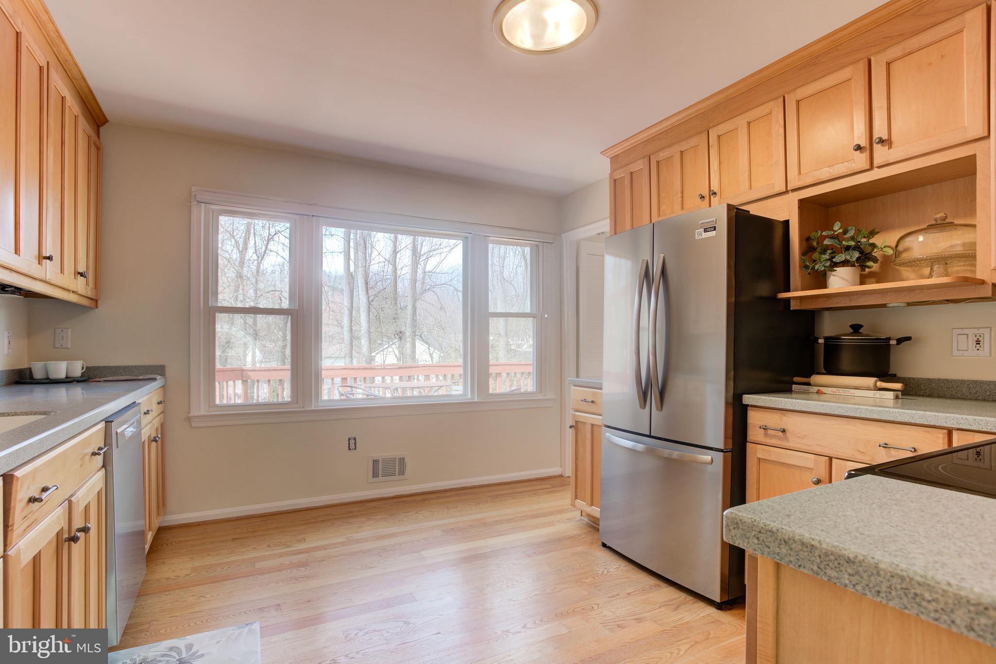 SARATOGA - Residential