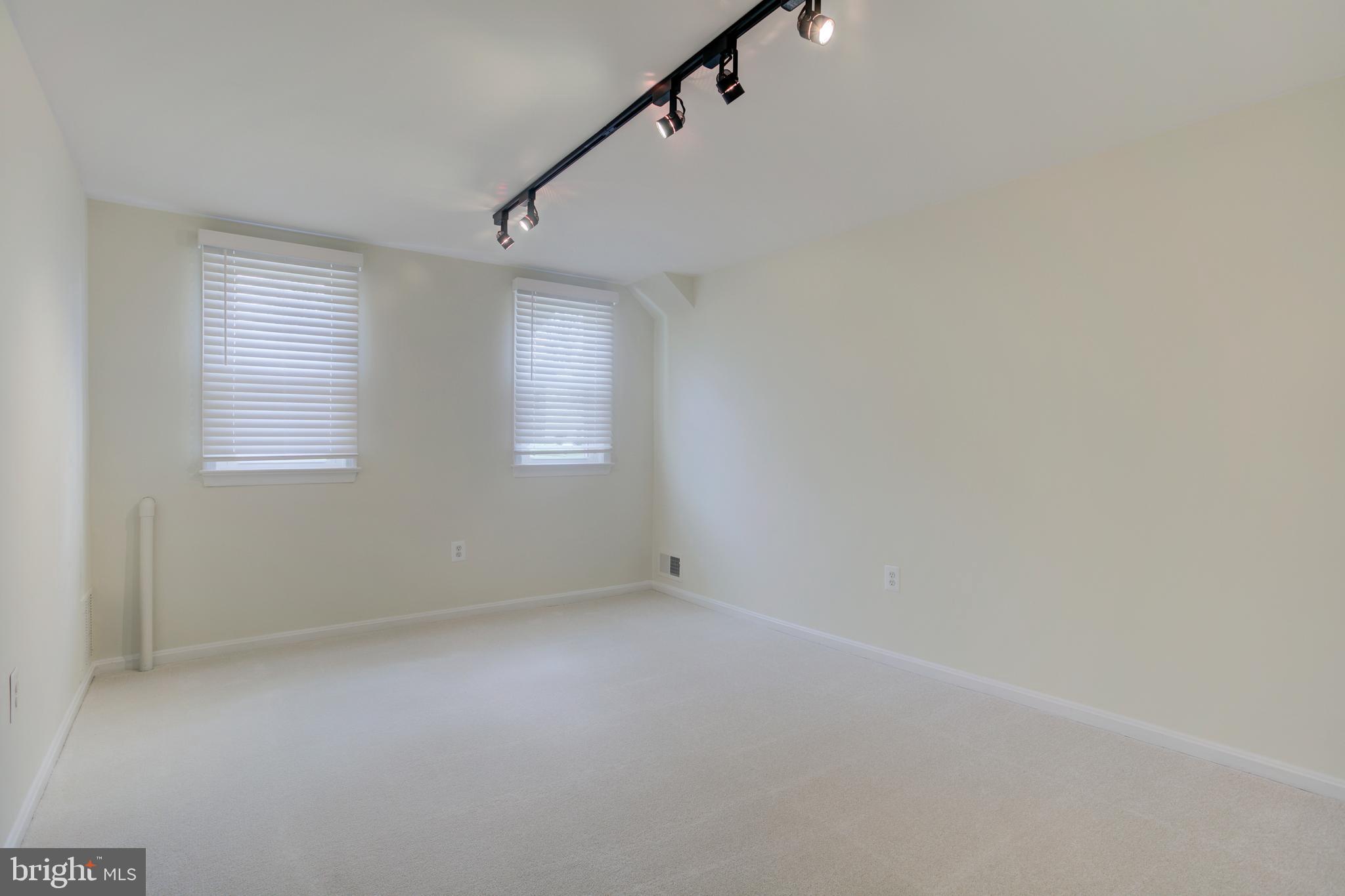 SARATOGA - Residential