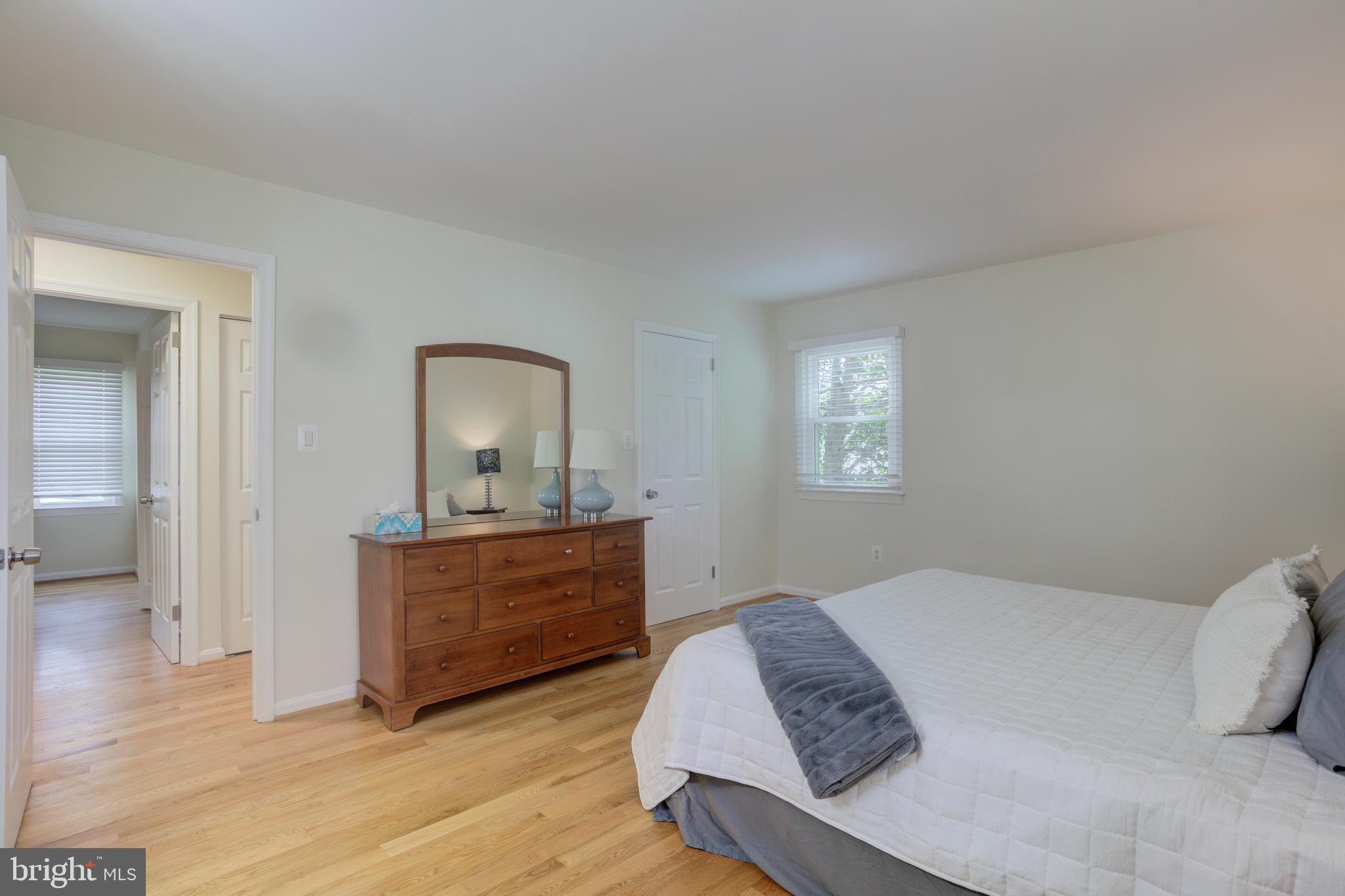 SARATOGA - Residential