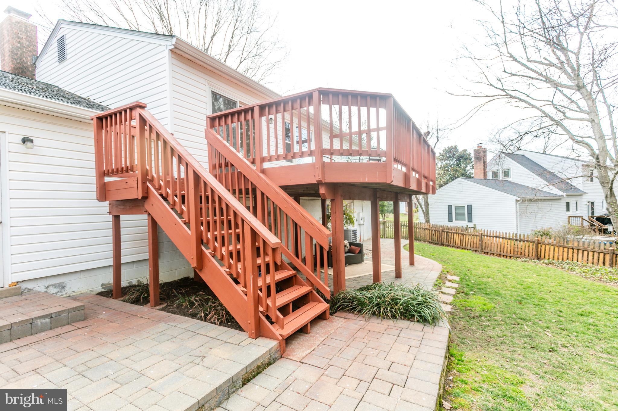 SARATOGA - Residential