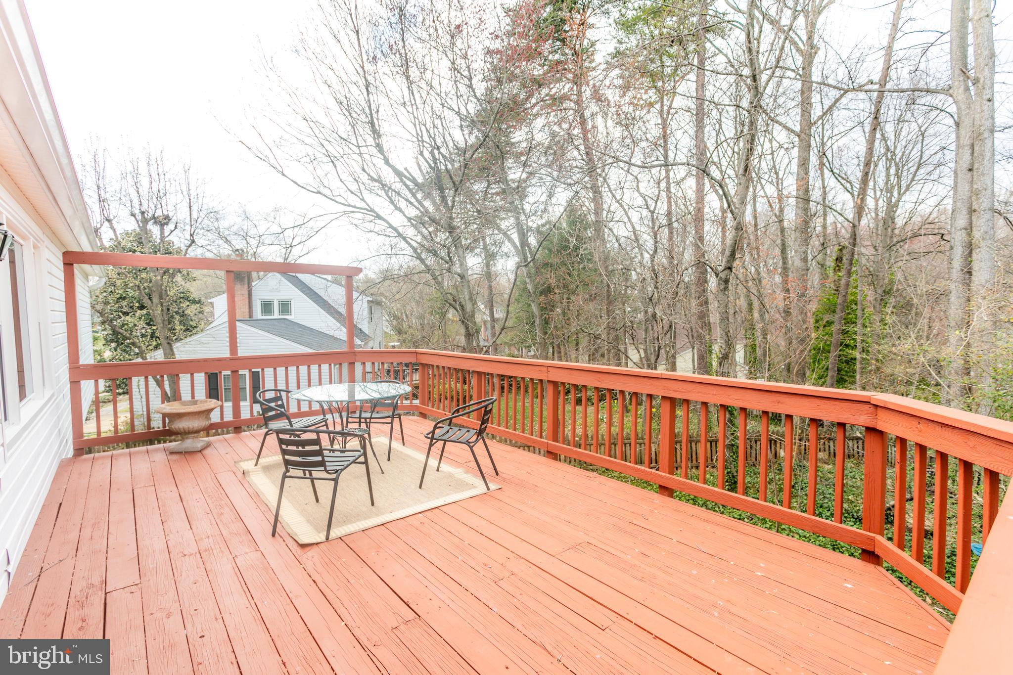 SARATOGA - Residential