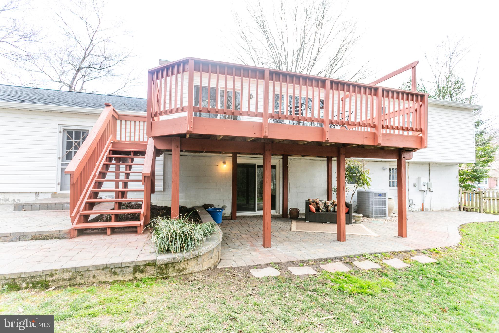 SARATOGA - Residential