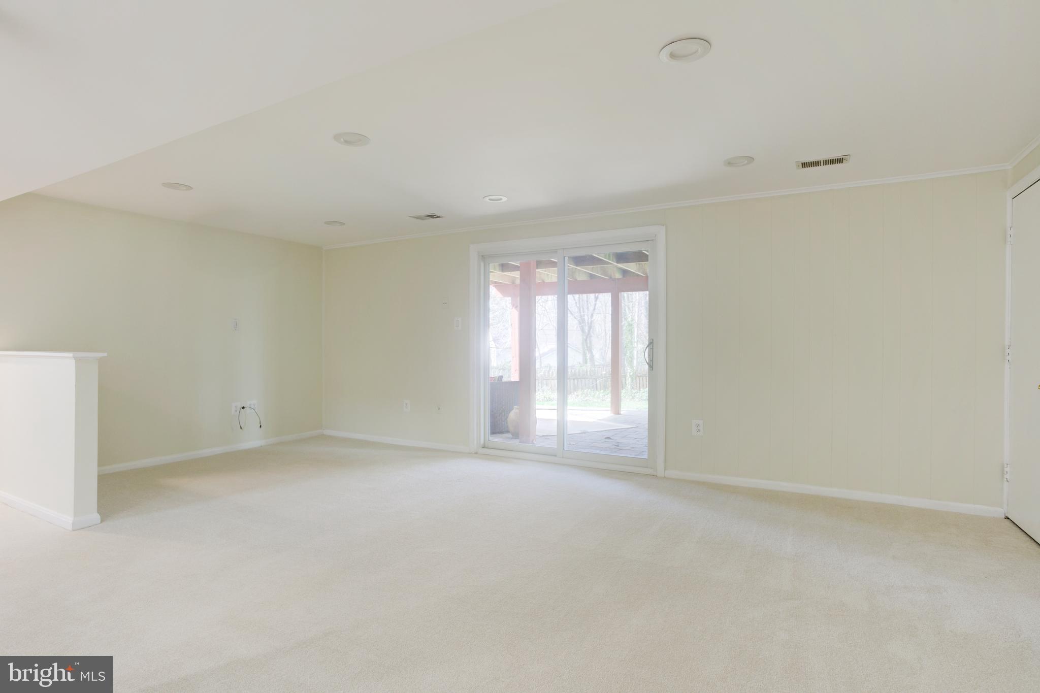 SARATOGA - Residential