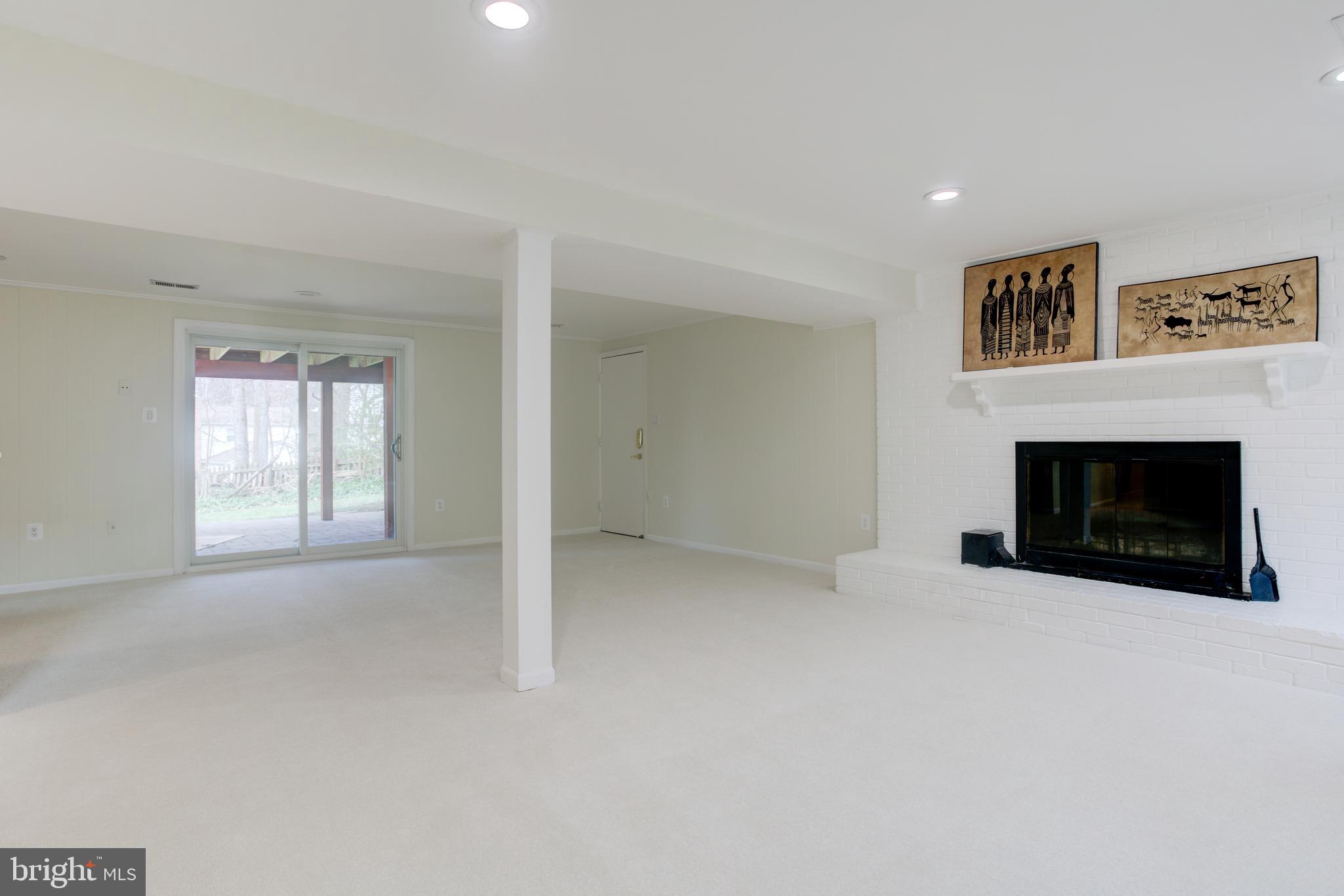 SARATOGA - Residential